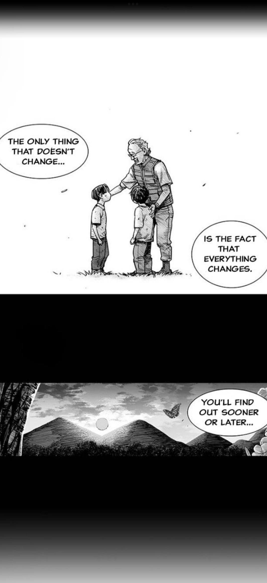 Read Fight Class 3 - Chapter 94 - fightclass3.com | Image 22