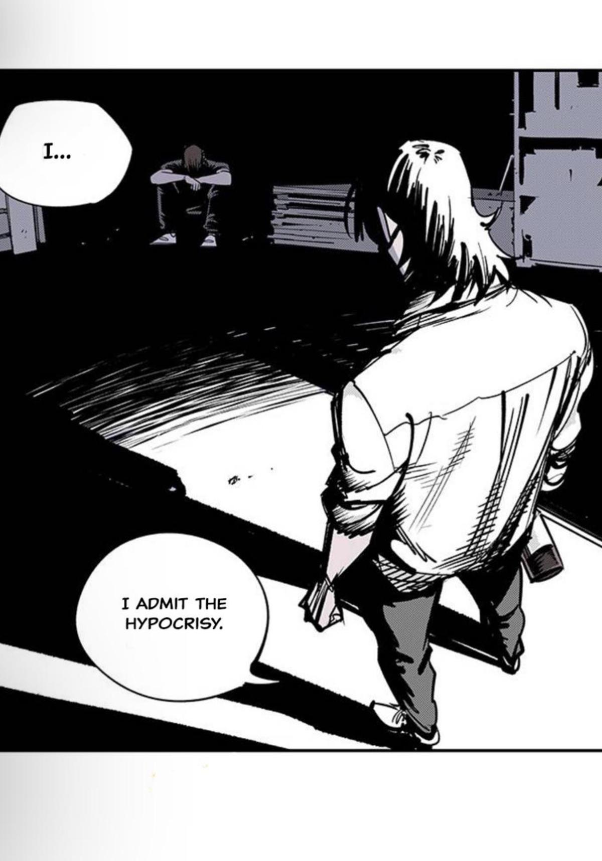 Read Fight Class 3 - Chapter 94 - fightclass3.com | Image 26