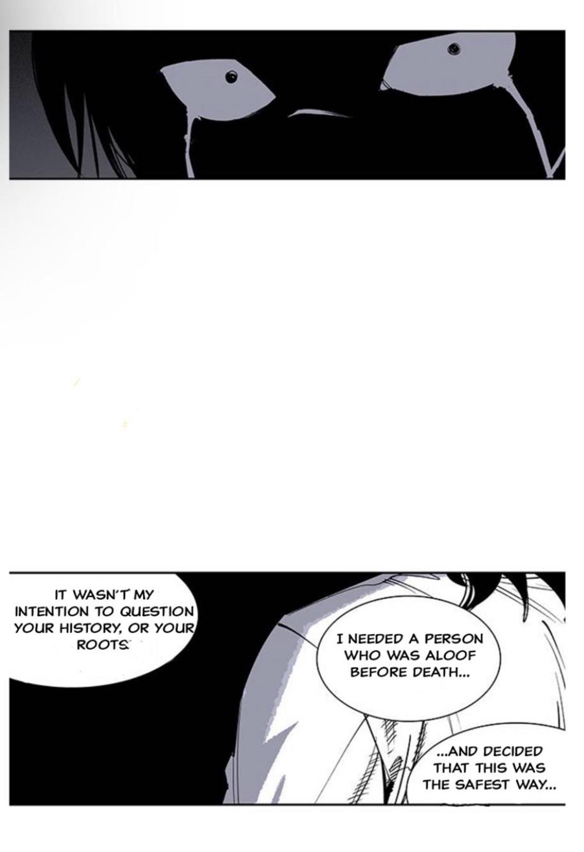 Read Fight Class 3 - Chapter 94 - fightclass3.com | Image 27