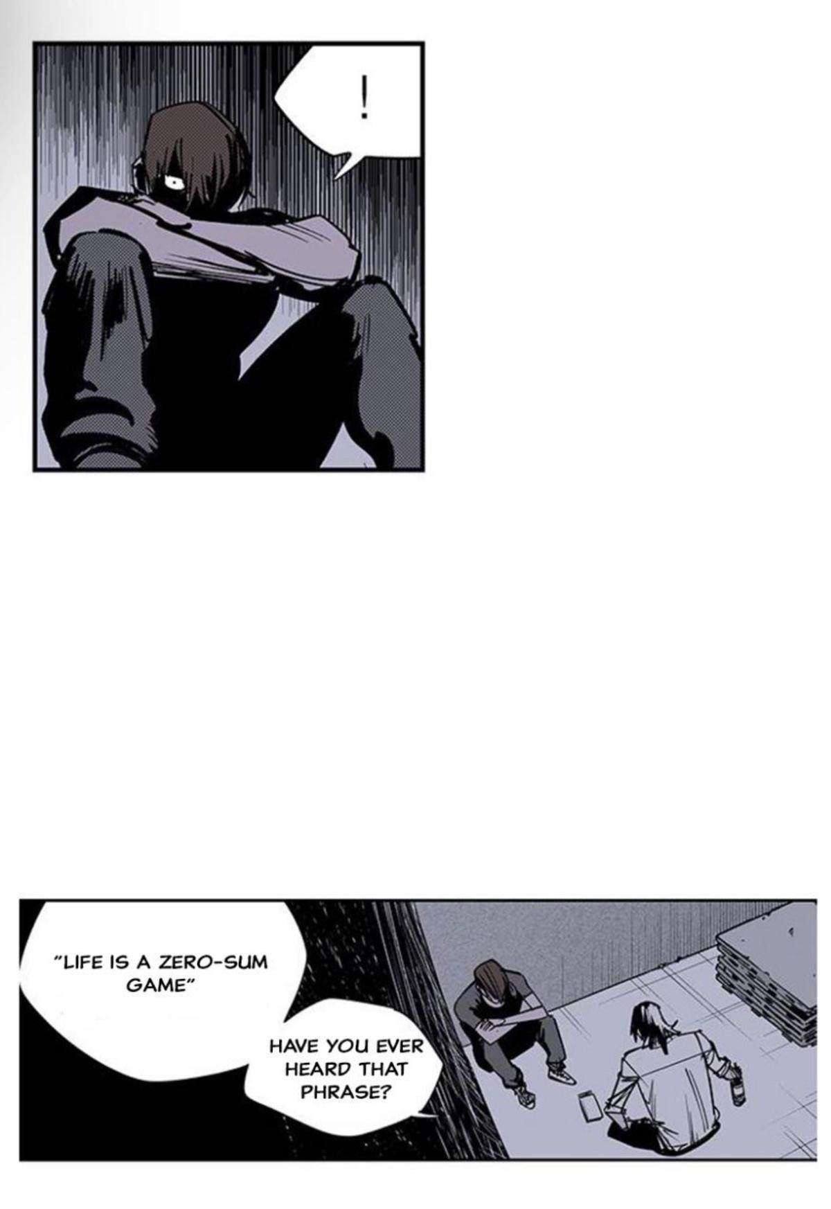 Read Fight Class 3 - Chapter 94 - fightclass3.com | Image 29