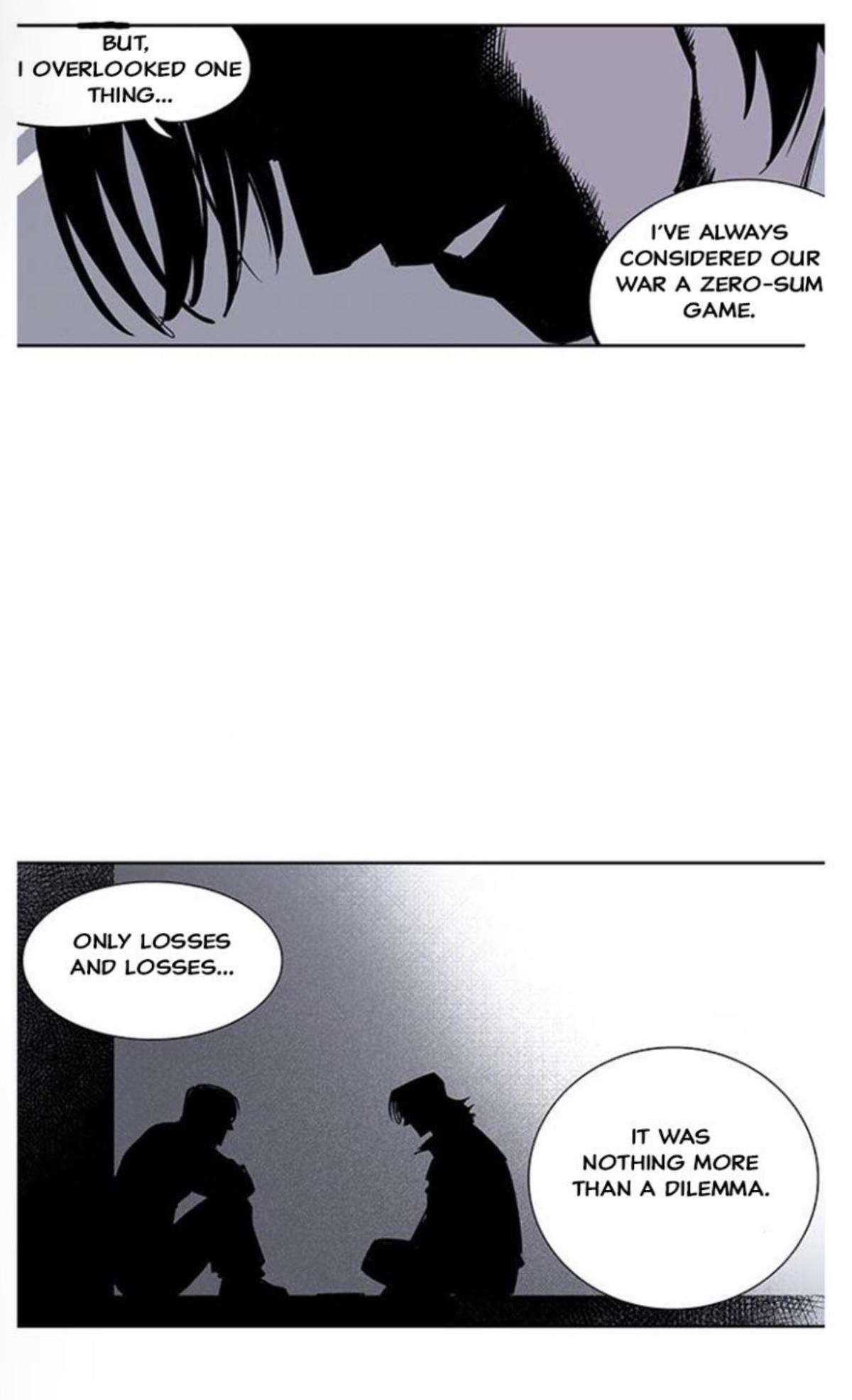 Read Fight Class 3 - Chapter 94 - fightclass3.com | Image 34