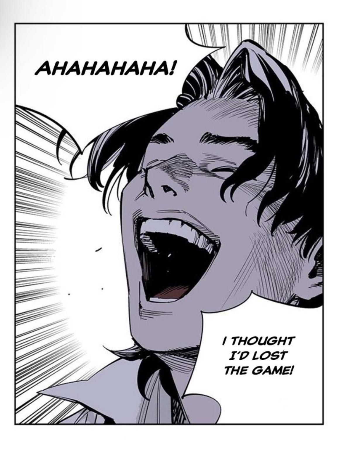 Read Fight Class 3 - Chapter 94 - fightclass3.com | Image 36