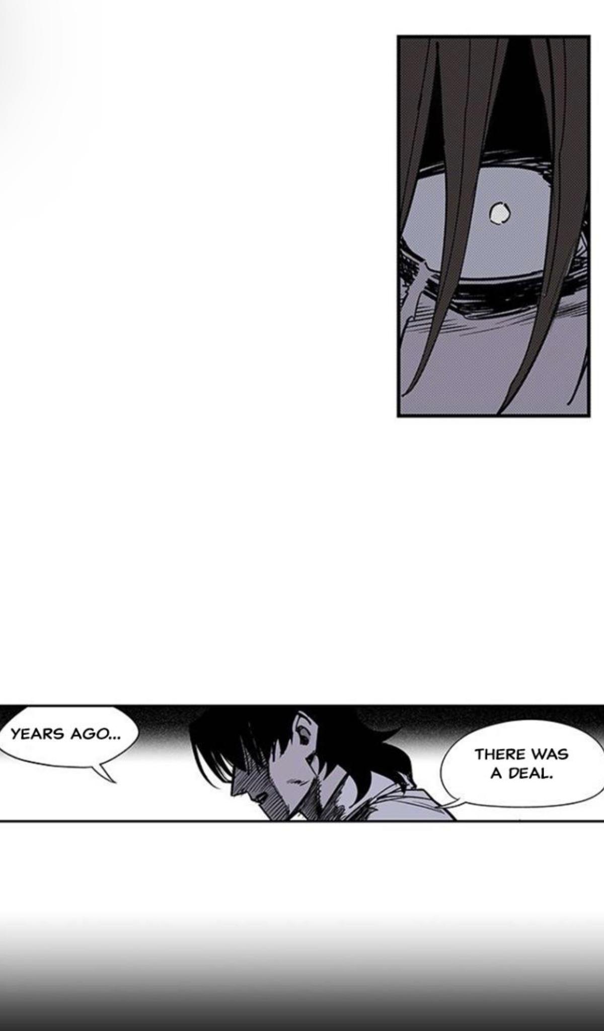 Read Fight Class 3 - Chapter 94 - fightclass3.com | Image 41