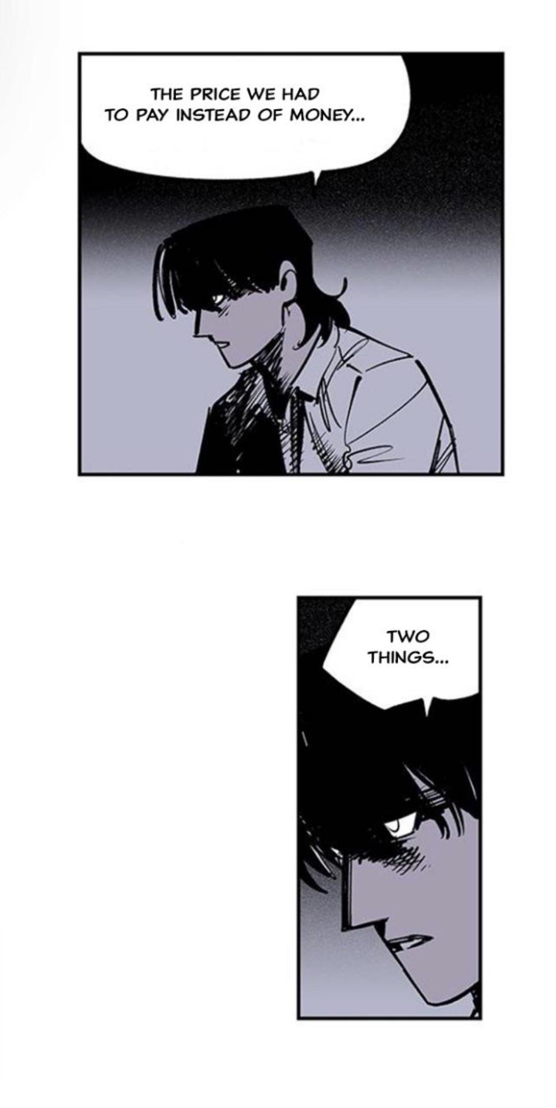 Read Fight Class 3 - Chapter 94 - fightclass3.com | Image 44
