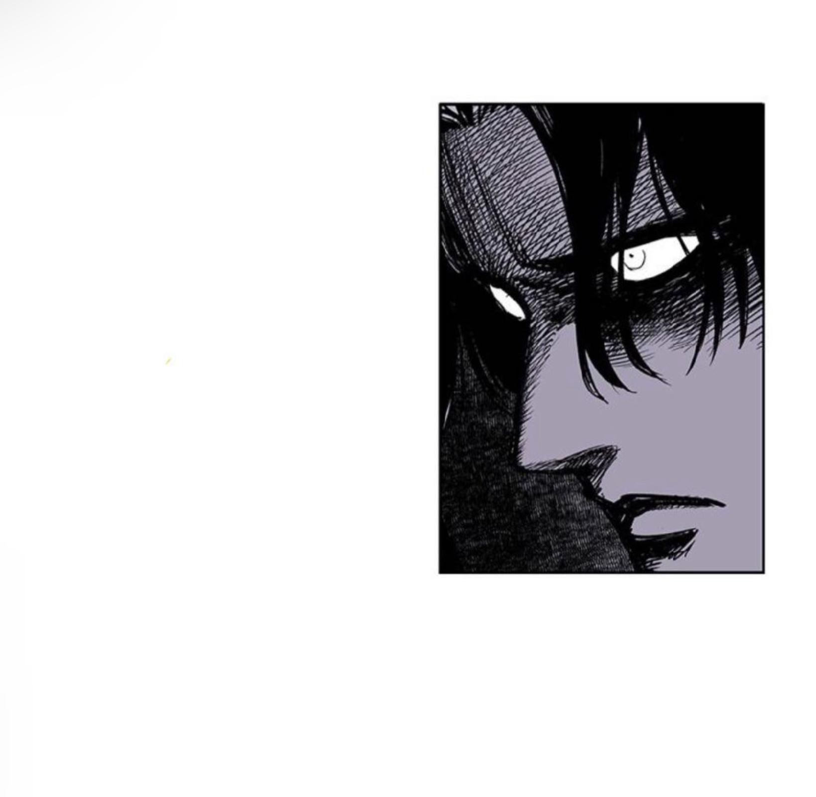 Read Fight Class 3 - Chapter 94 - fightclass3.com | Image 45