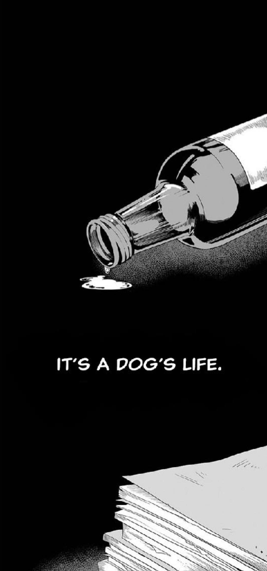 Read Fight Class 3 - Chapter 94 - fightclass3.com | Image 49