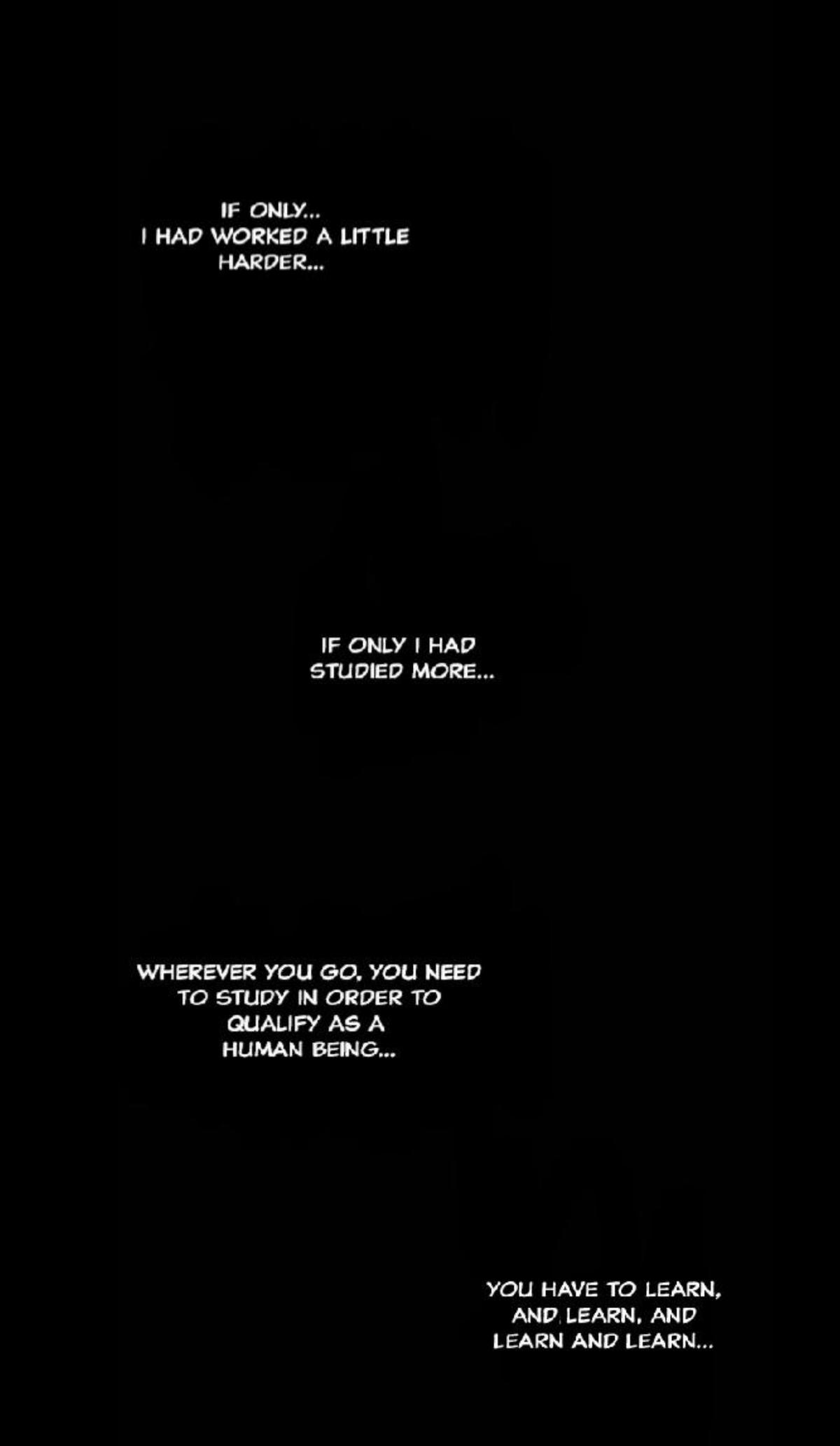 Read Fight Class 3 - Chapter 94 - fightclass3.com | Image 50