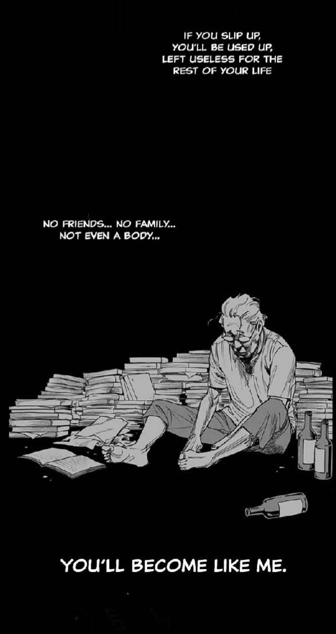 Read Fight Class 3 - Chapter 94 - fightclass3.com | Image 51