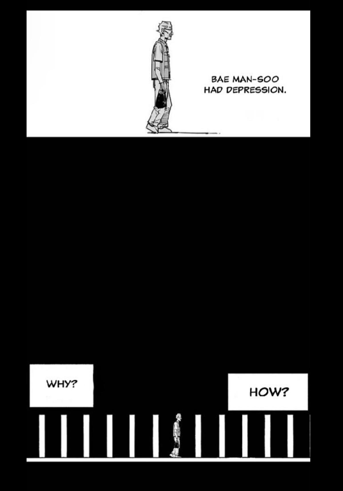 Read Fight Class 3 - Chapter 94 - fightclass3.com | Image 54