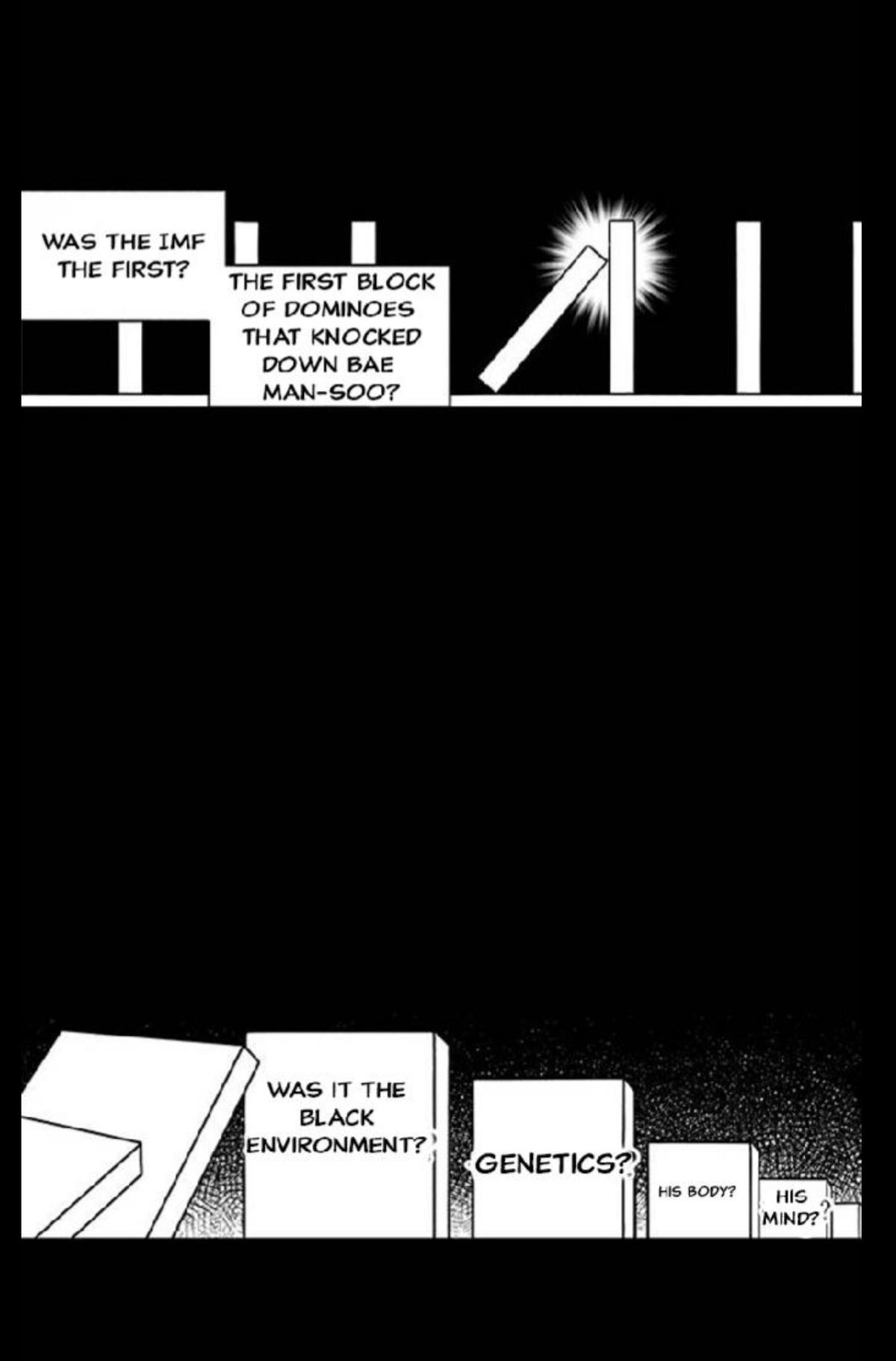 Read Fight Class 3 - Chapter 94 - fightclass3.com | Image 55