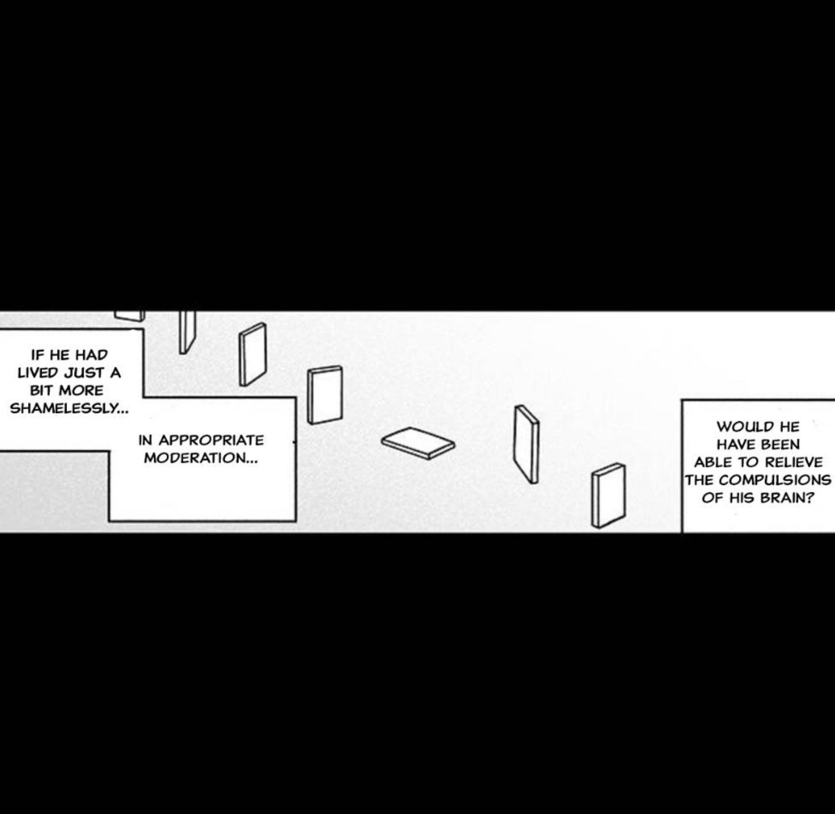 Read Fight Class 3 - Chapter 94 - fightclass3.com | Image 56
