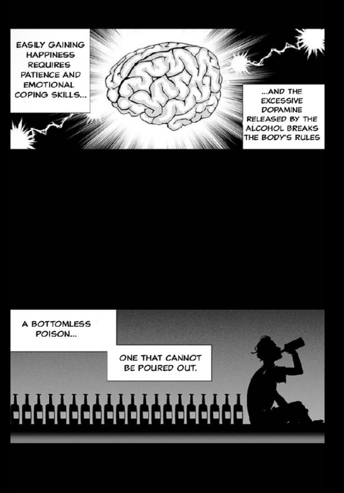 Read Fight Class 3 - Chapter 94 - fightclass3.com | Image 59