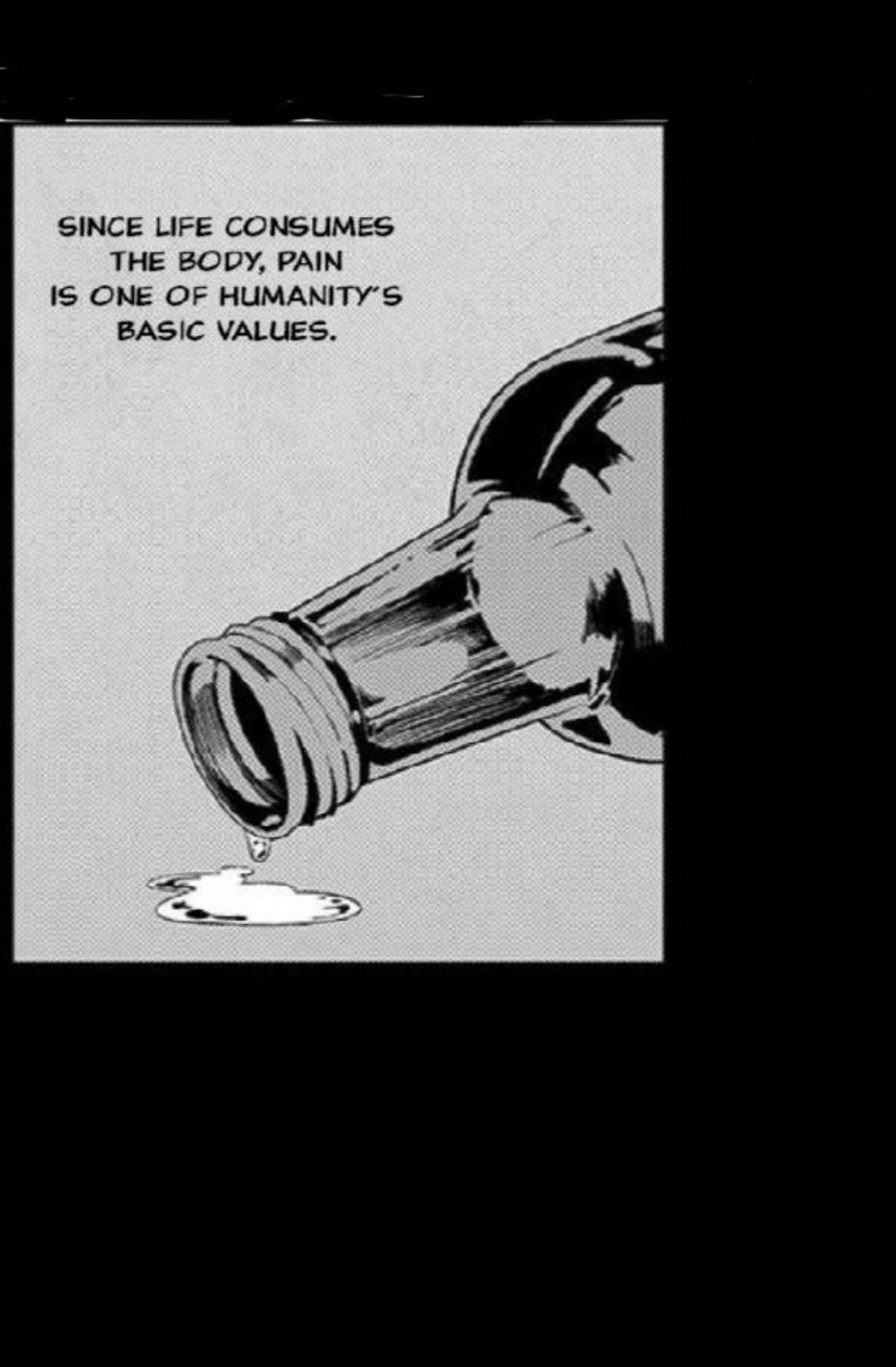 Read Fight Class 3 - Chapter 94 - fightclass3.com | Image 60