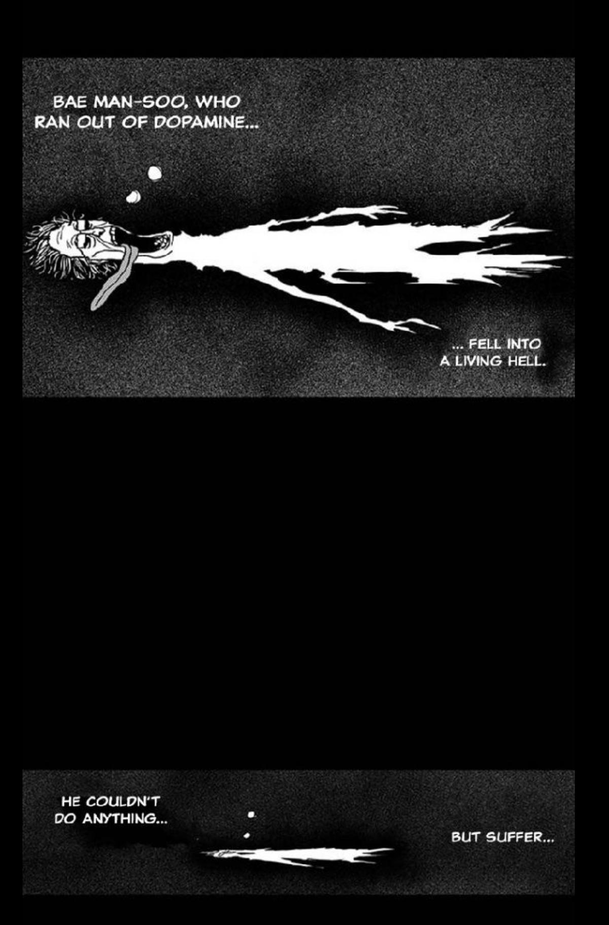 Read Fight Class 3 - Chapter 94 - fightclass3.com | Image 61