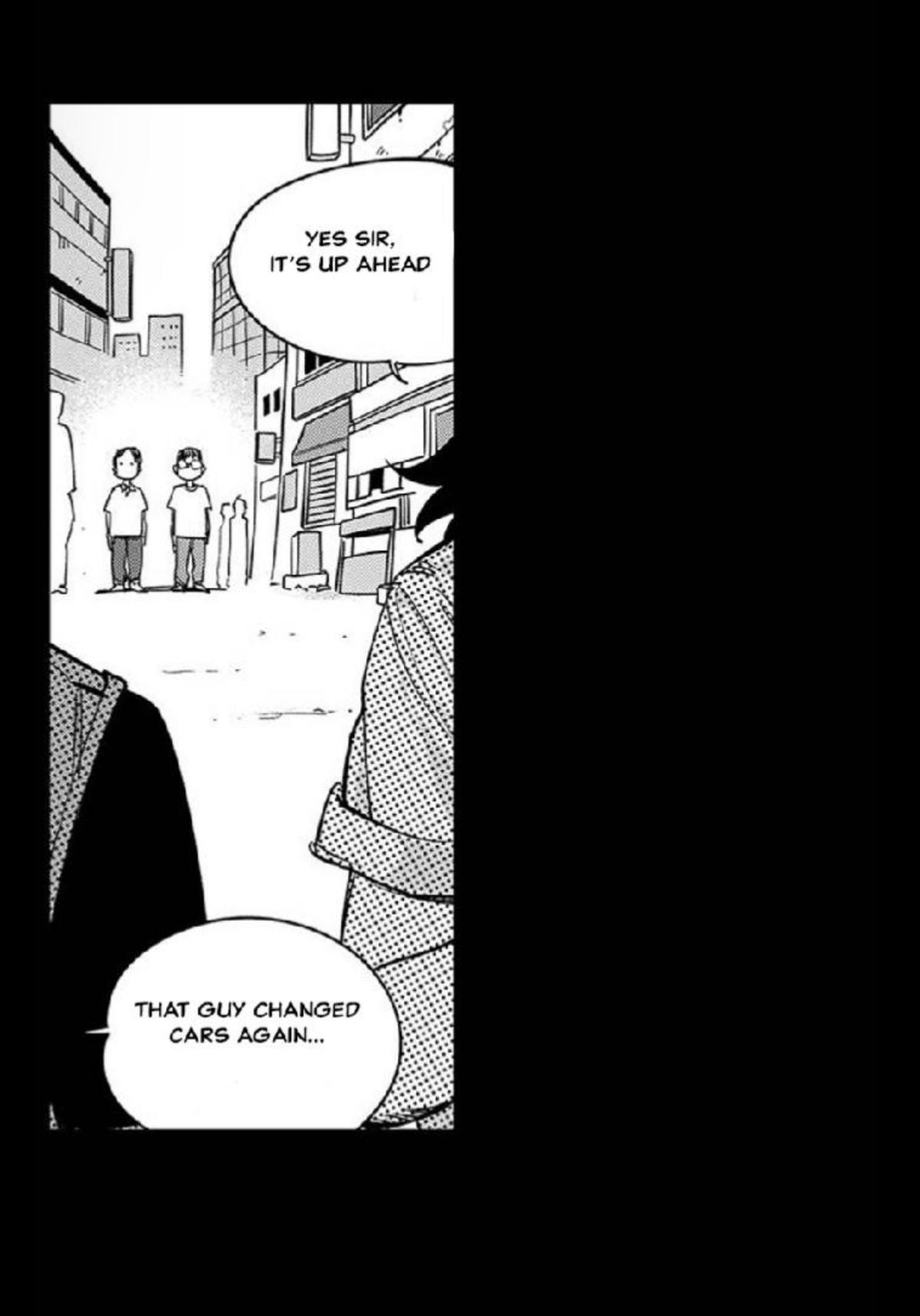 Read Fight Class 3 - Chapter 94 - fightclass3.com | Image 63