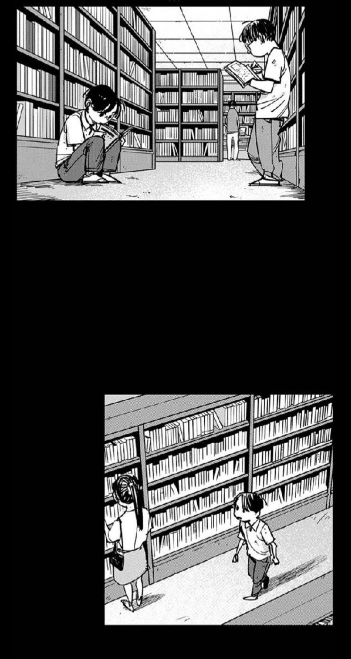 Read Fight Class 3 - Chapter 94 - fightclass3.com | Image 65