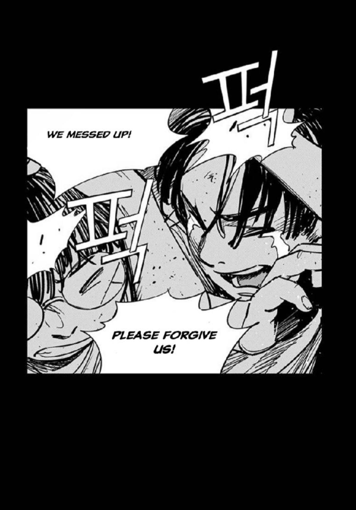Read Fight Class 3 - Chapter 94 - fightclass3.com | Image 73