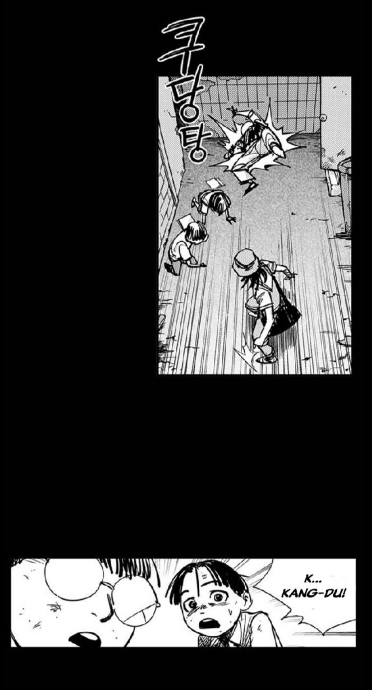 Read Fight Class 3 - Chapter 94 - fightclass3.com | Image 76