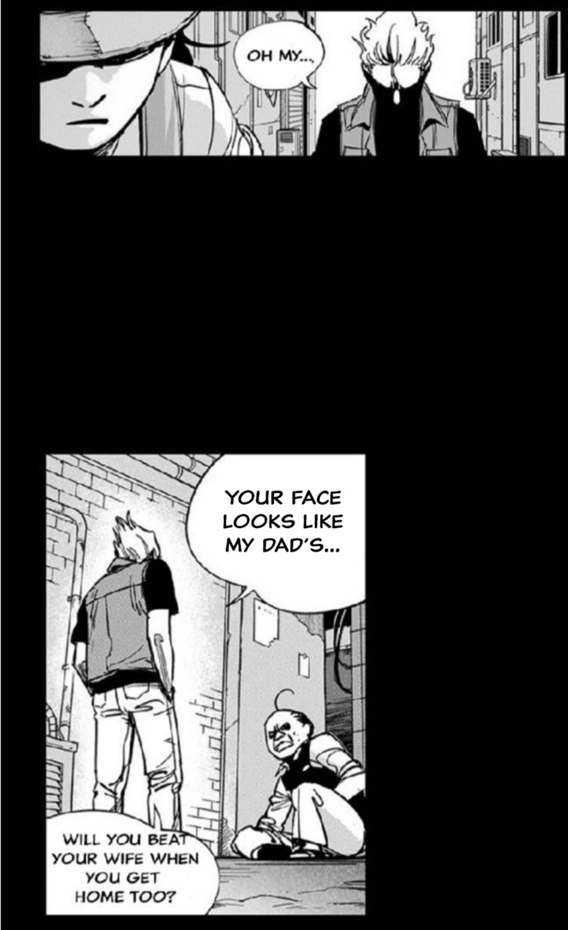Read Fight Class 3 - Chapter 94 - fightclass3.com | Image 77