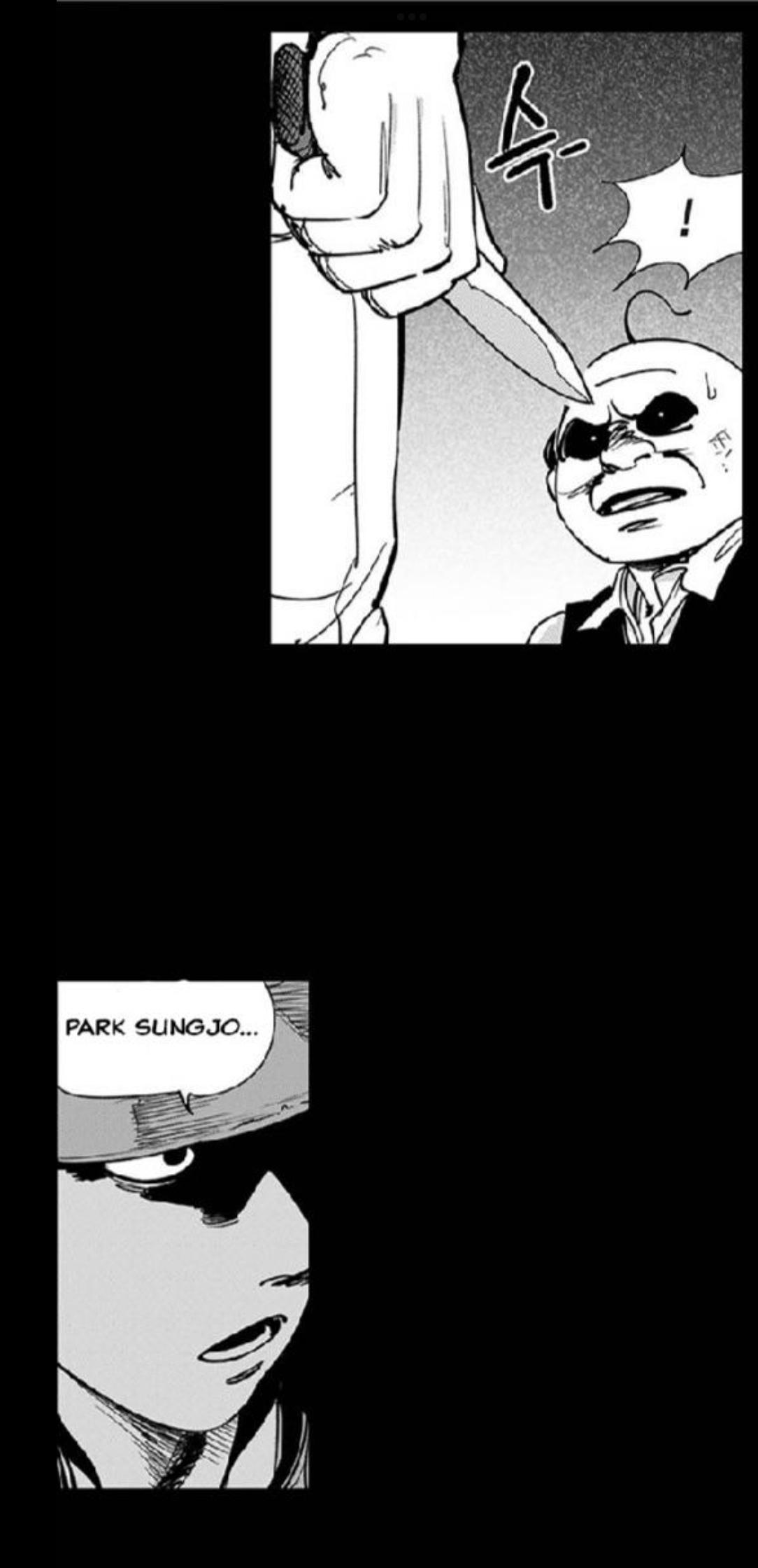 Read Fight Class 3 - Chapter 94 - fightclass3.com | Image 78