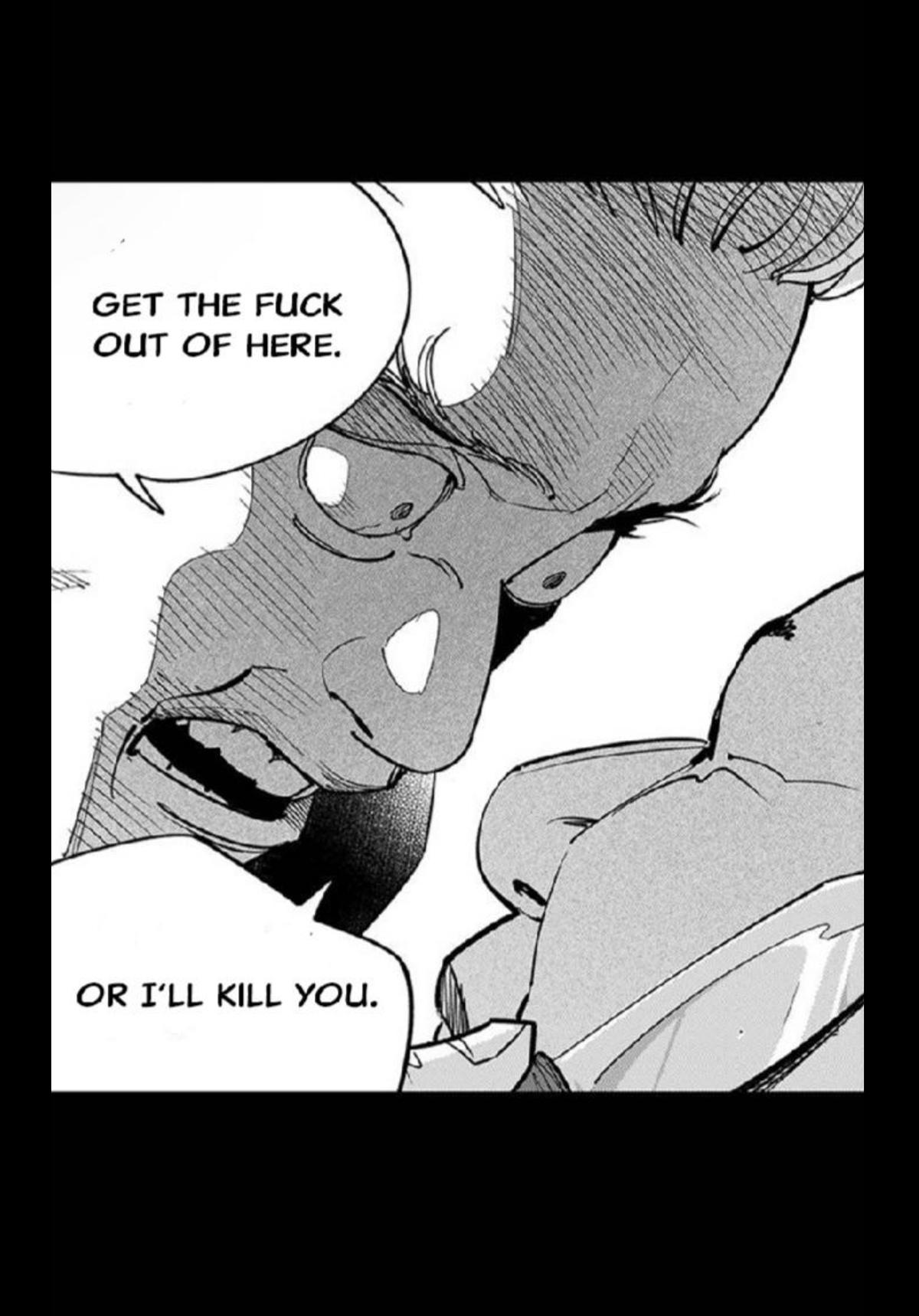 Read Fight Class 3 - Chapter 94 - fightclass3.com | Image 79