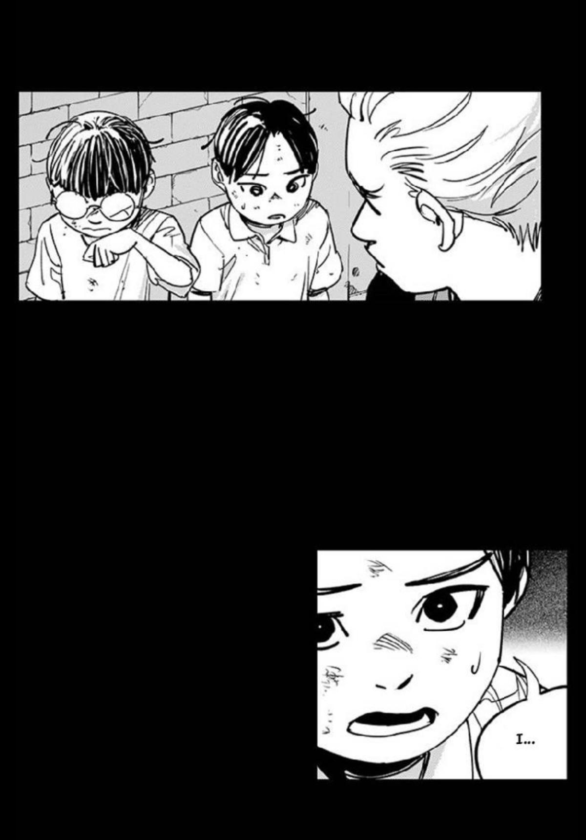 Read Fight Class 3 - Chapter 94 - fightclass3.com | Image 81