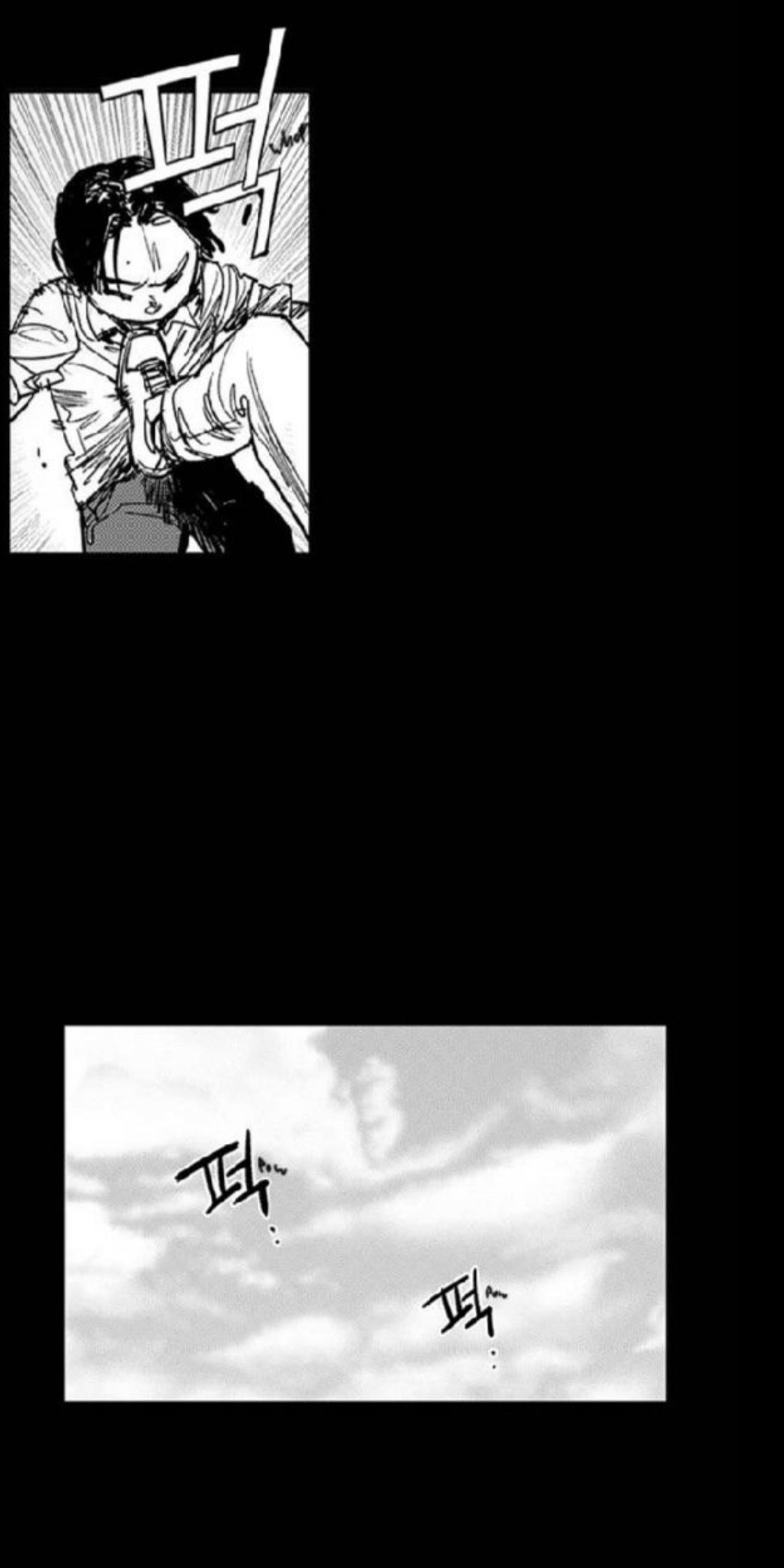 Read Fight Class 3 - Chapter 94 - fightclass3.com | Image 83