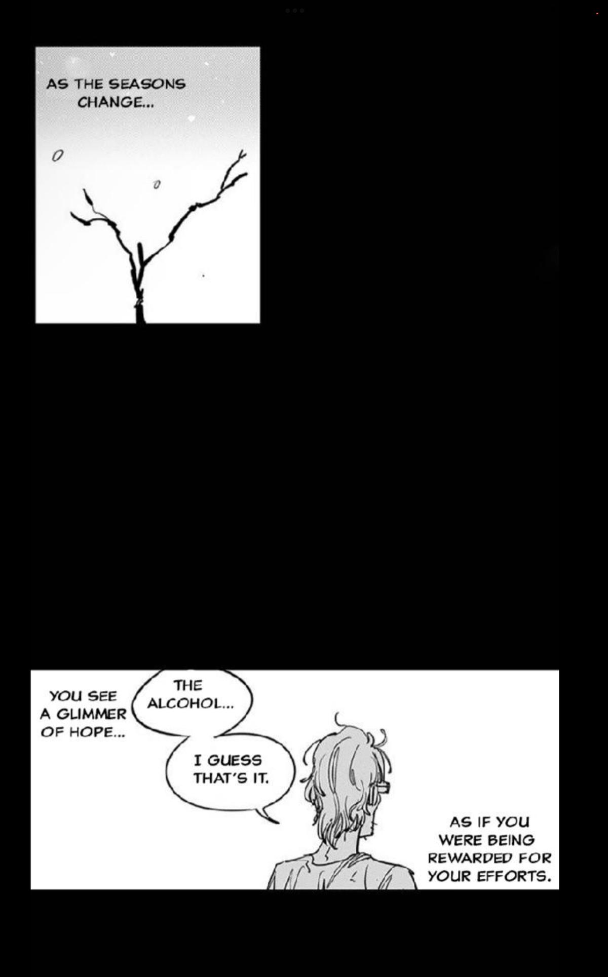 Read Fight Class 3 - Chapter 94 - fightclass3.com | Image 87