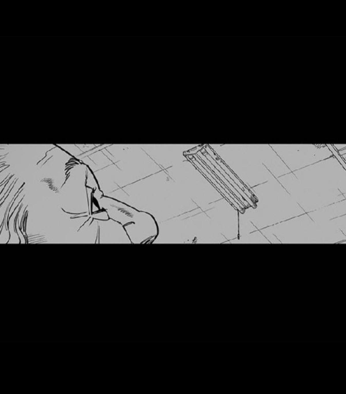 Read Fight Class 3 - Chapter 94 - fightclass3.com | Image 89