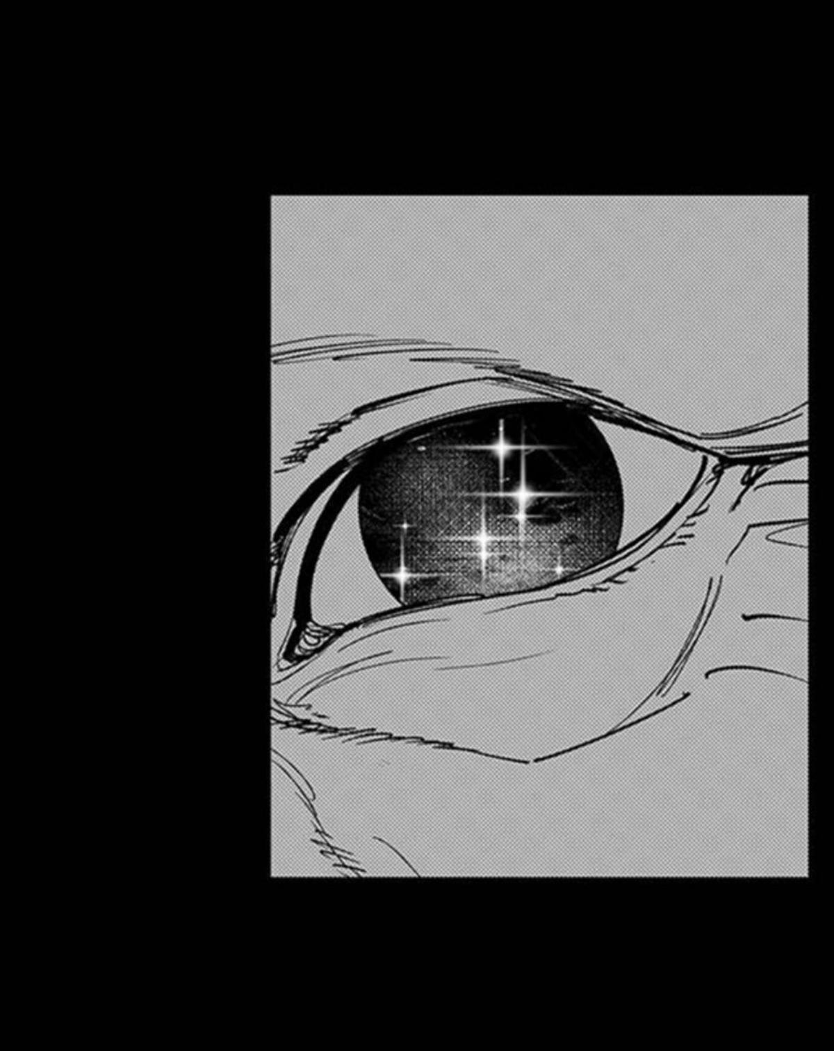 Read Fight Class 3 - Chapter 94 - fightclass3.com | Image 90