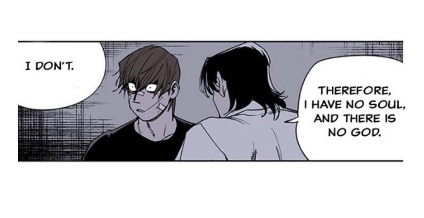 Read Fight Class 3 - Chapter 94 - fightclass3.com | Image 104
