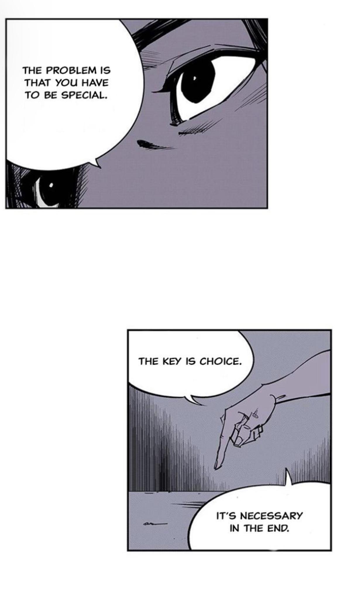 Read Fight Class 3 - Chapter 94 - fightclass3.com | Image 107