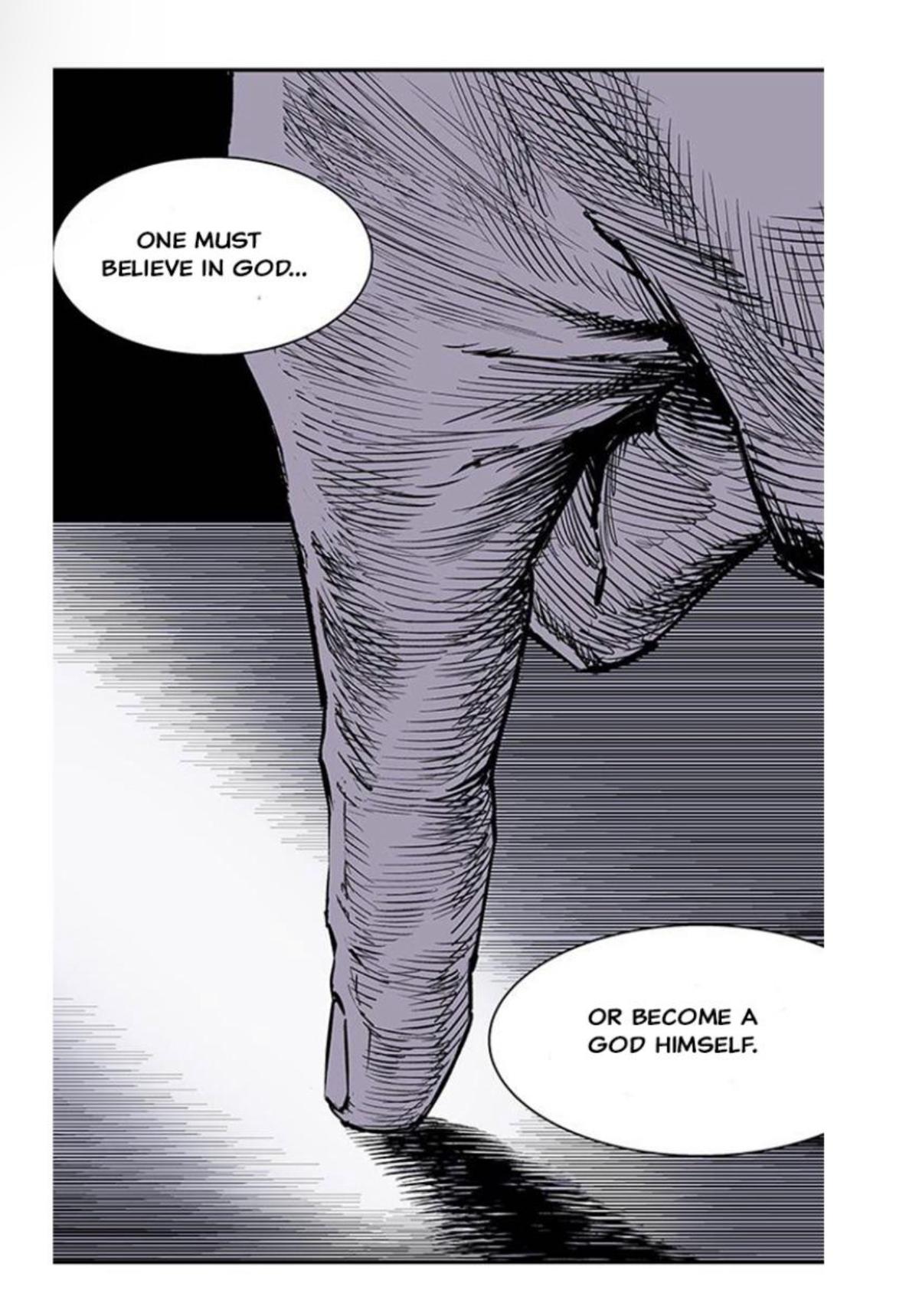 Read Fight Class 3 - Chapter 94 - fightclass3.com | Image 109