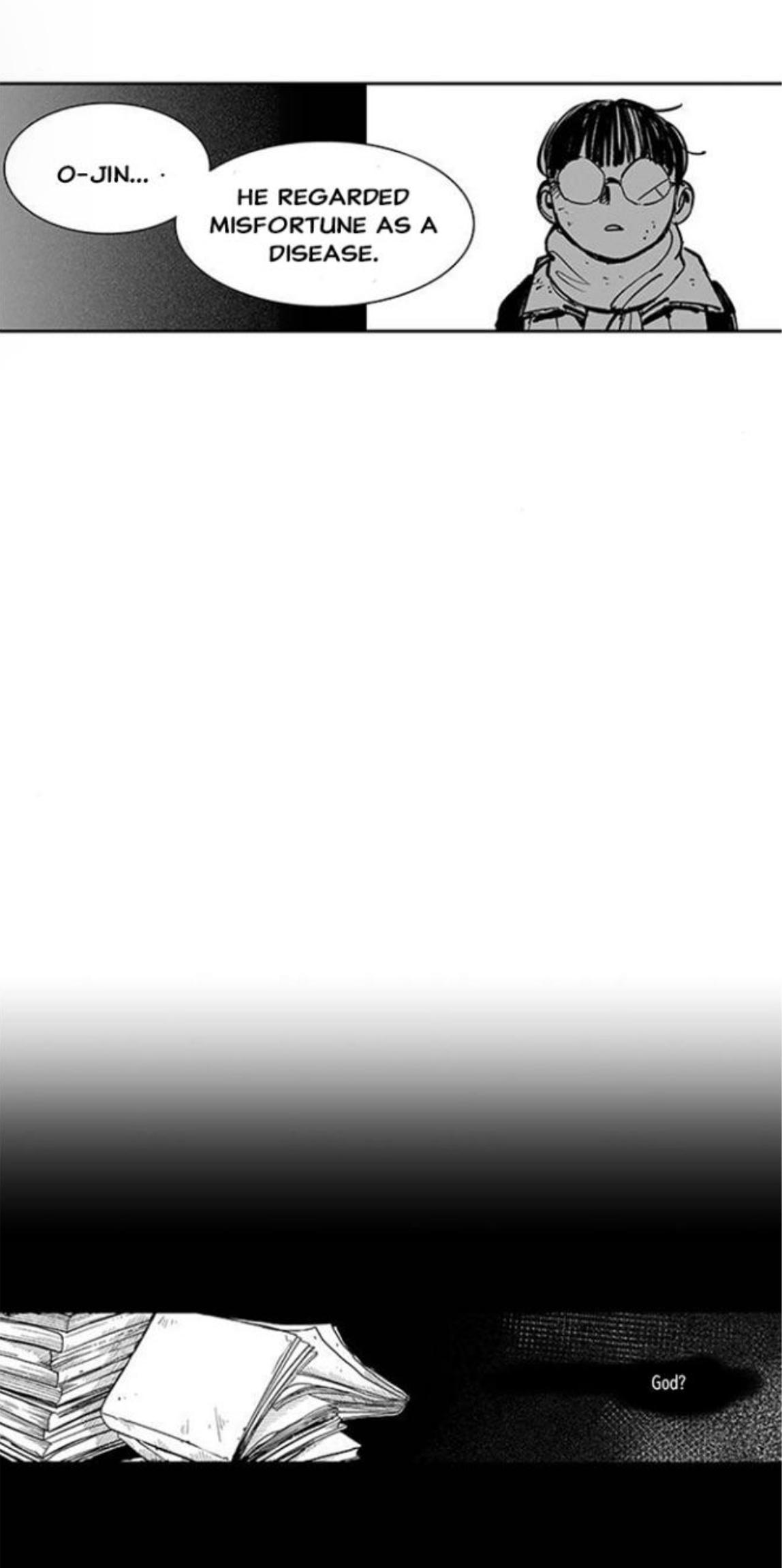 Read Fight Class 3 - Chapter 94 - fightclass3.com | Image 110