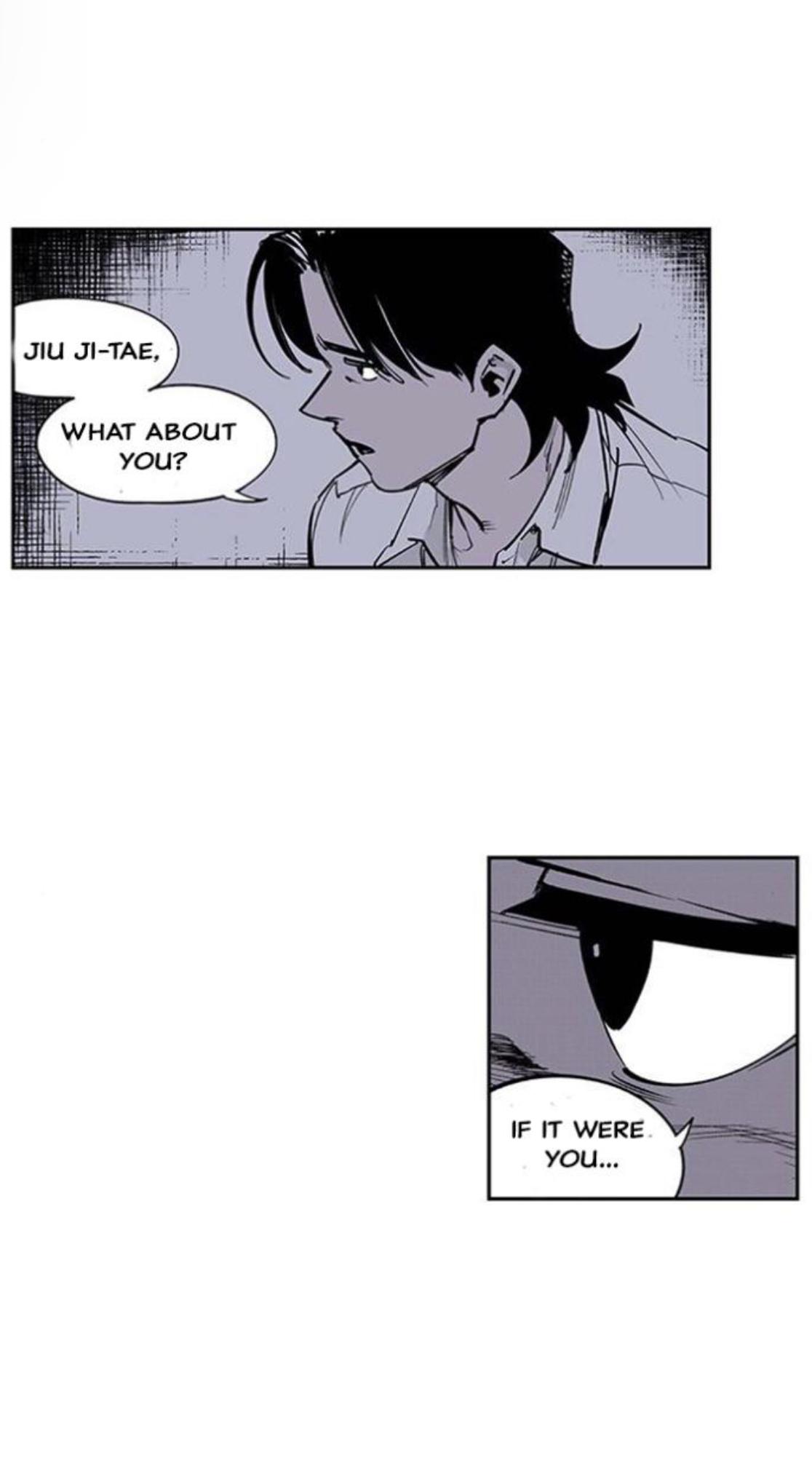 Read Fight Class 3 - Chapter 94 - fightclass3.com | Image 113