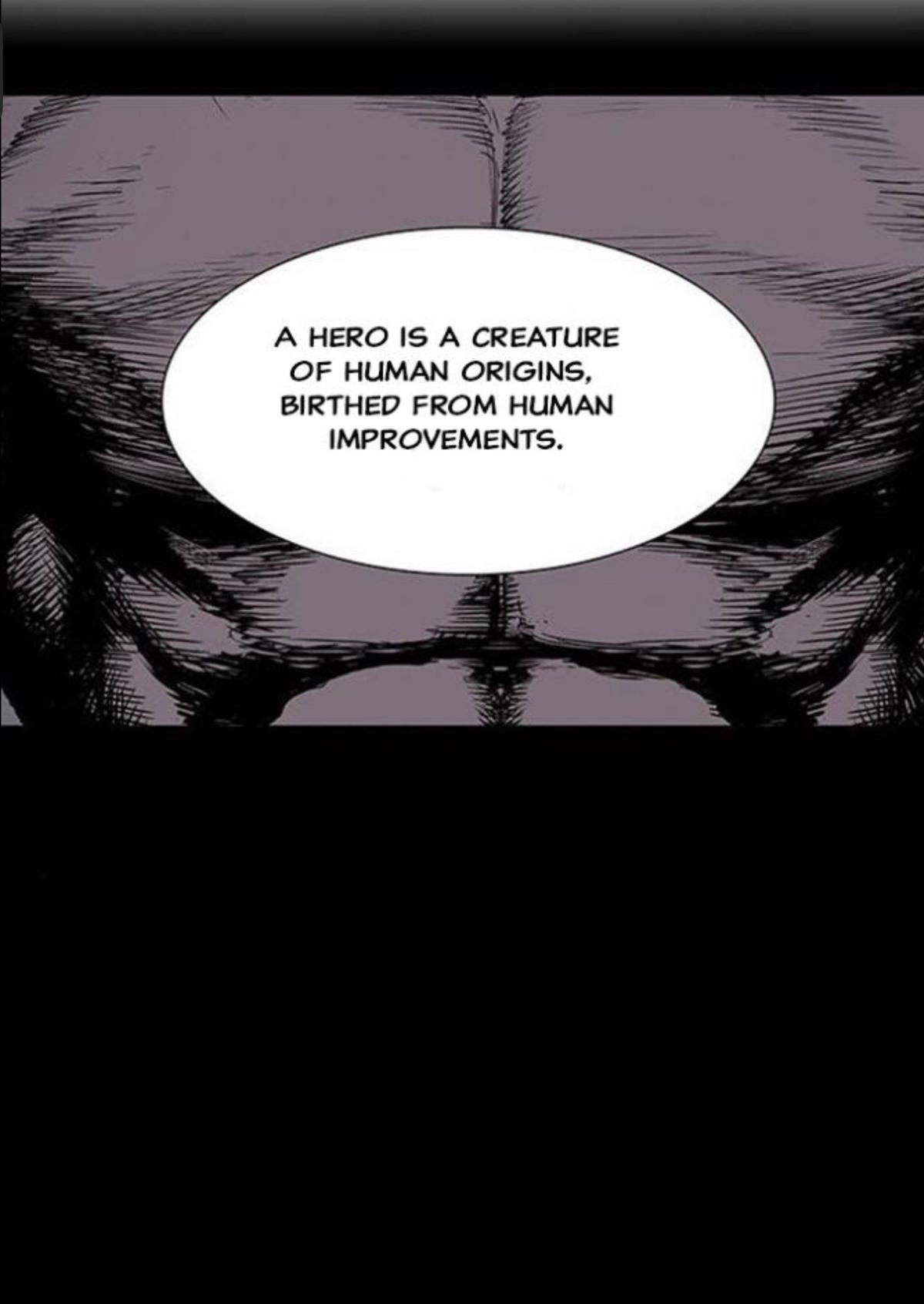 Read Fight Class 3 - Chapter 94 - fightclass3.com | Image 116