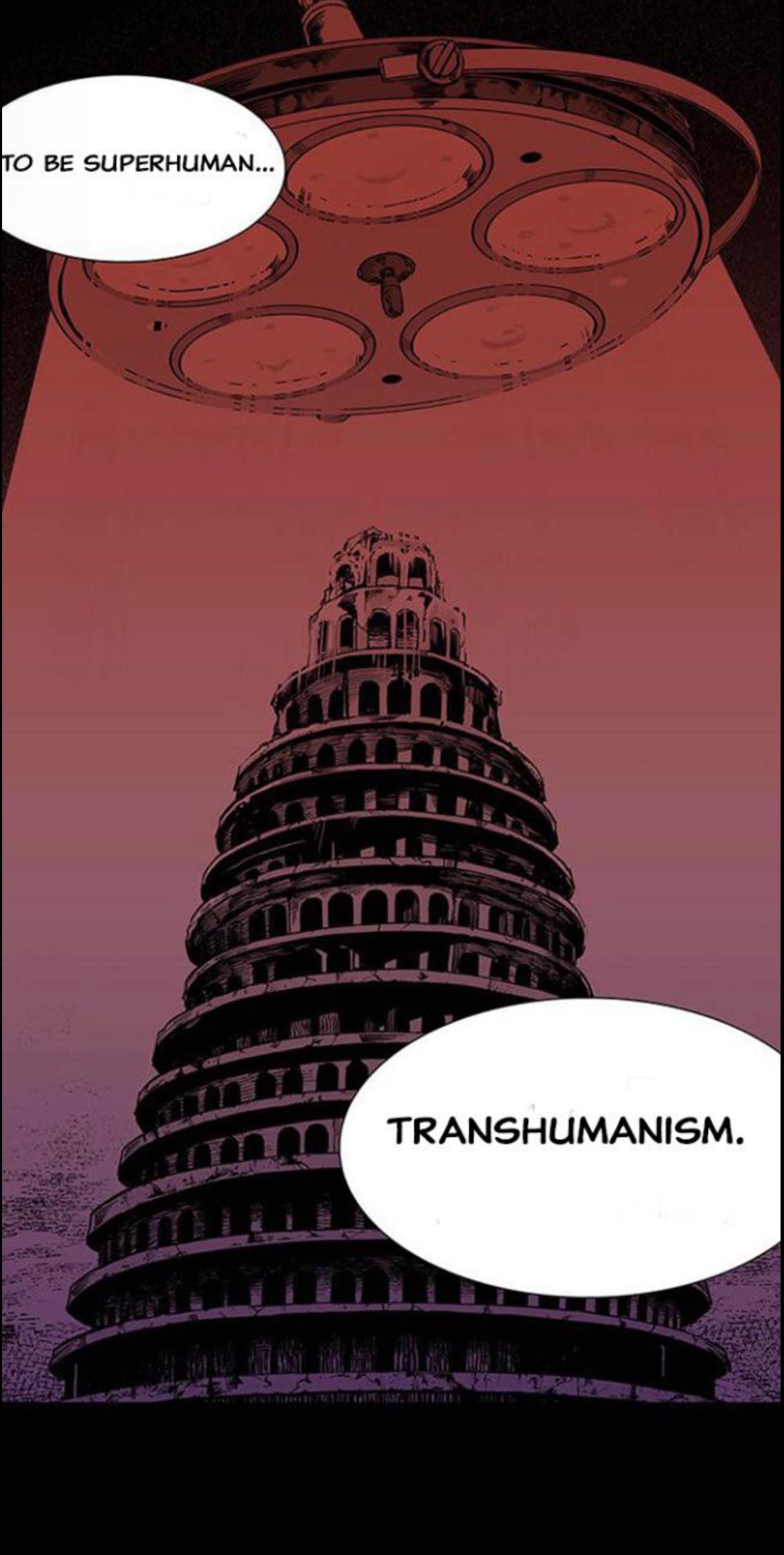 Read Fight Class 3 - Chapter 94 - fightclass3.com | Image 117