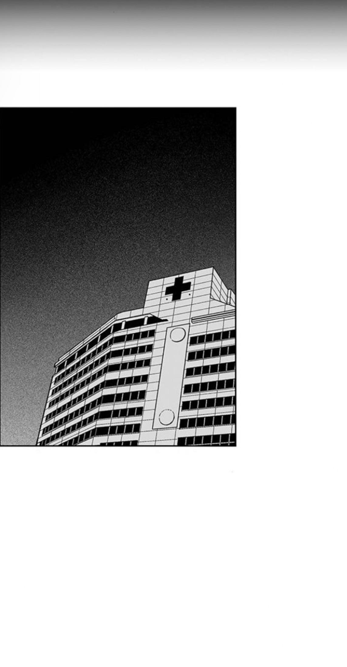 Read Fight Class 3 - Chapter 94 - fightclass3.com | Image 123