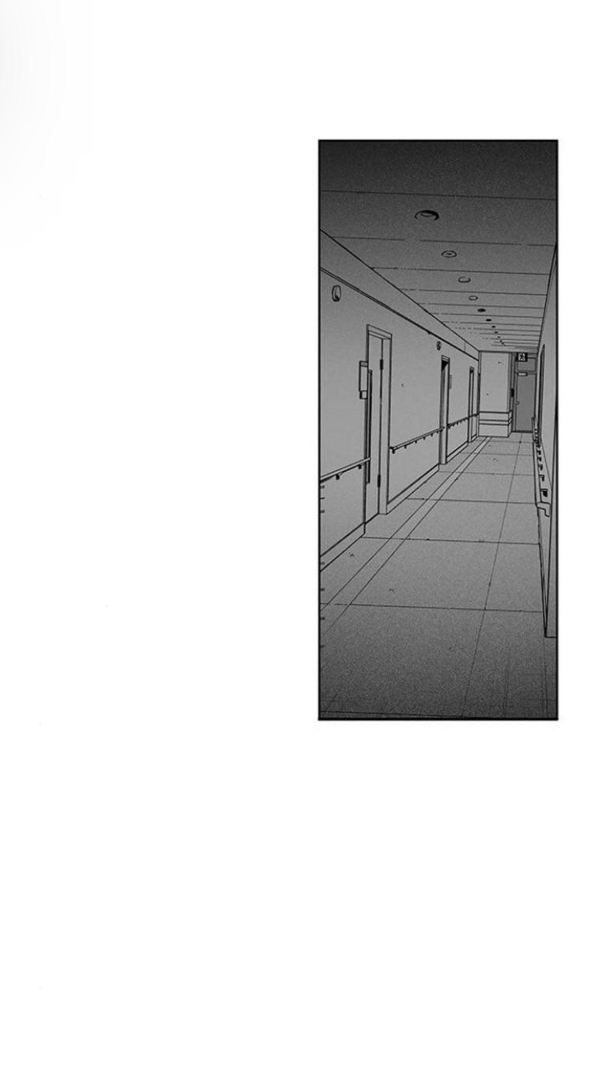 Read Fight Class 3 - Chapter 94 - fightclass3.com | Image 124