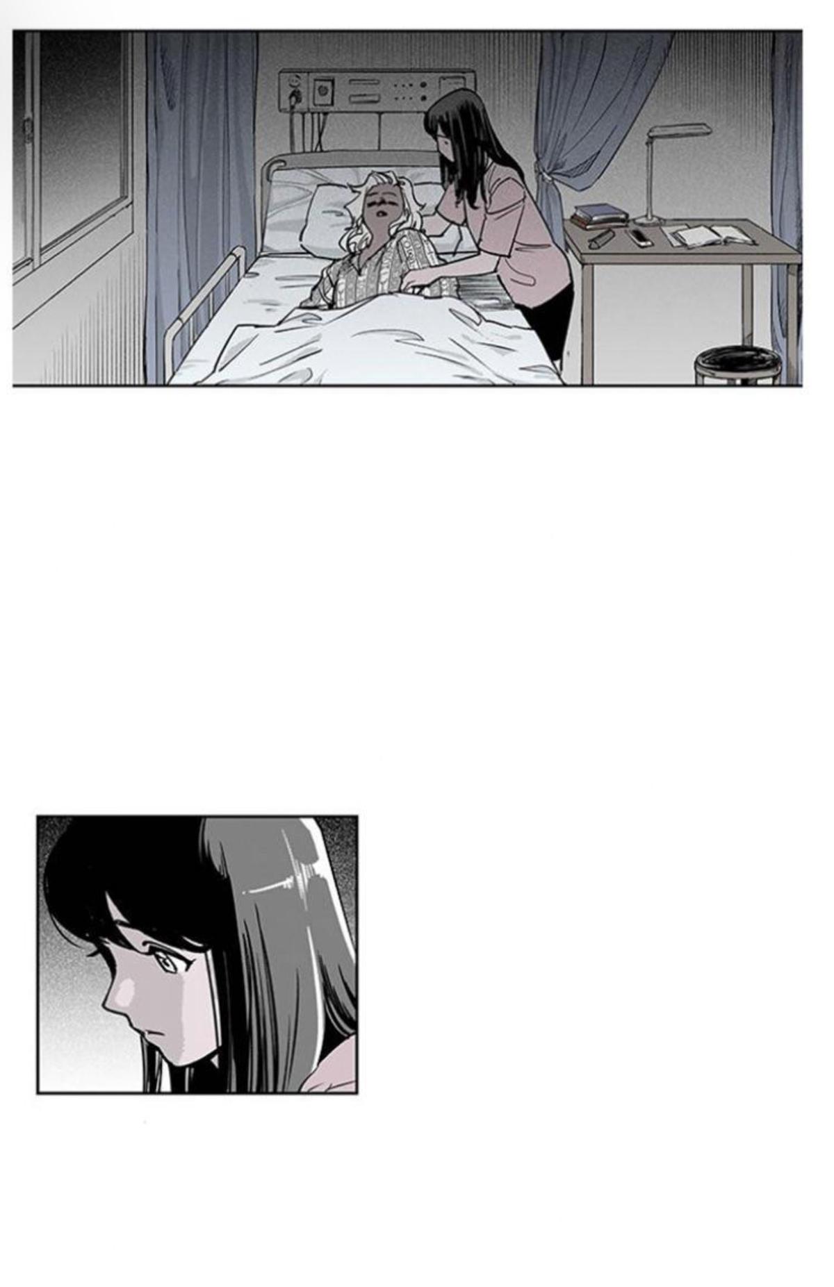 Read Fight Class 3 - Chapter 94 - fightclass3.com | Image 126