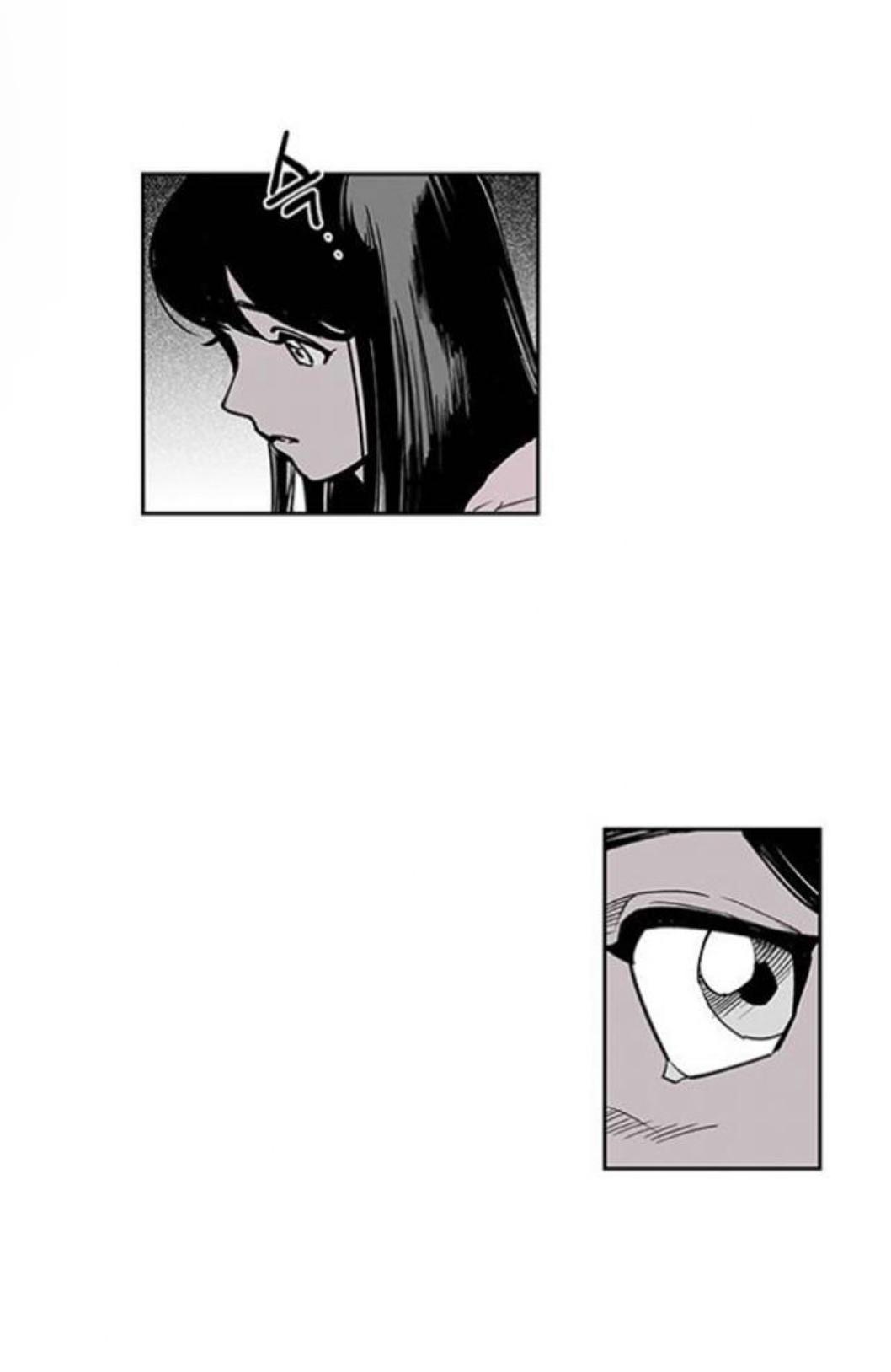 Read Fight Class 3 - Chapter 94 - fightclass3.com | Image 127