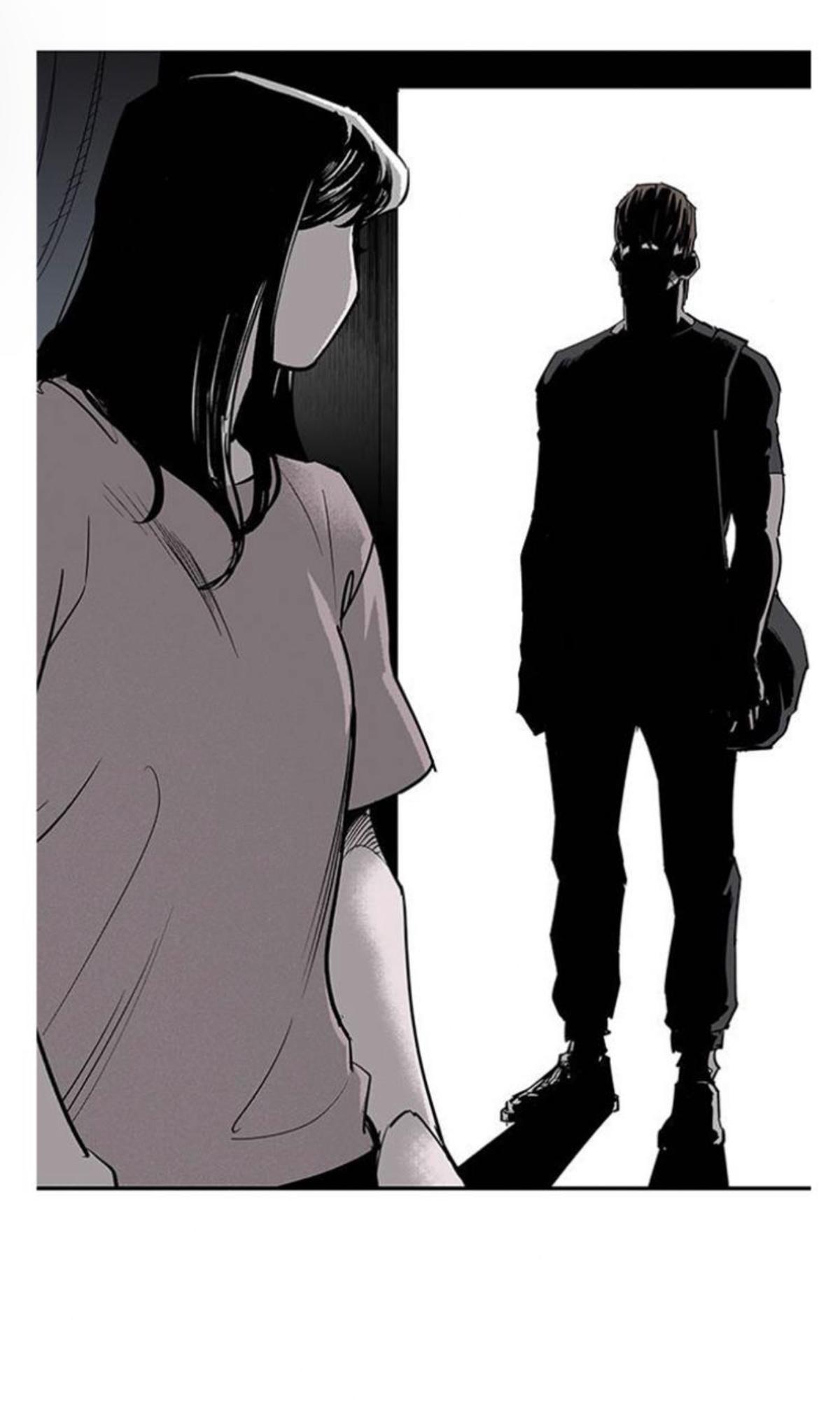 Read Fight Class 3 - Chapter 94 - fightclass3.com | Image 128