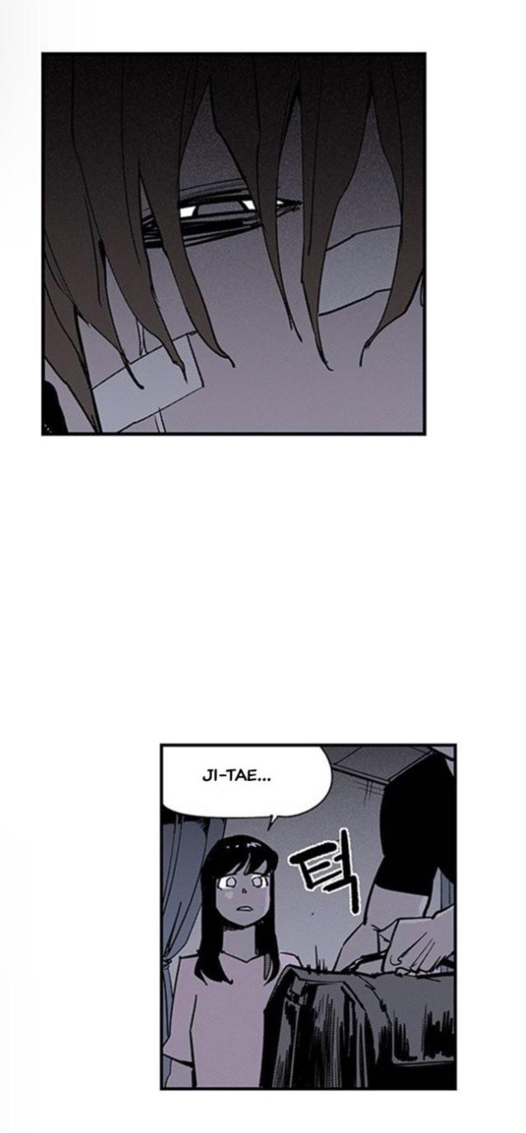 Read Fight Class 3 - Chapter 95 - fightclass3.com | Image 5