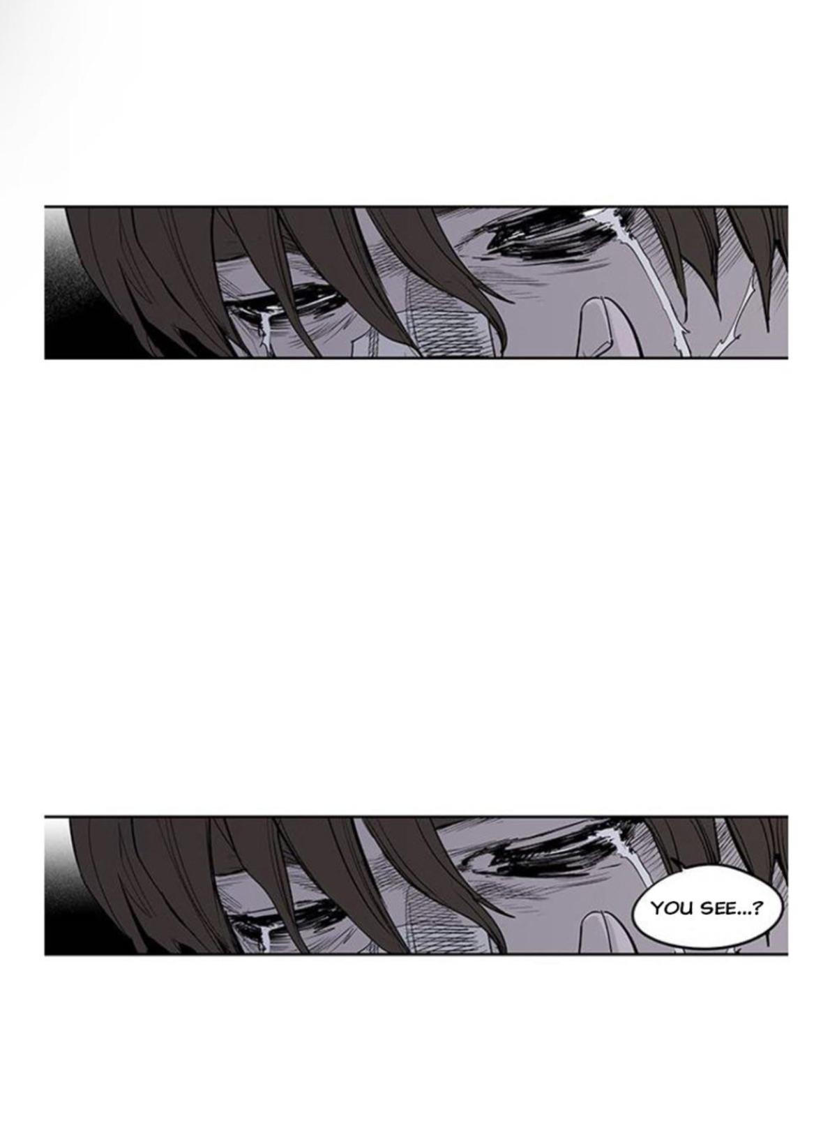 Read Fight Class 3 - Chapter 95 - fightclass3.com | Image 12