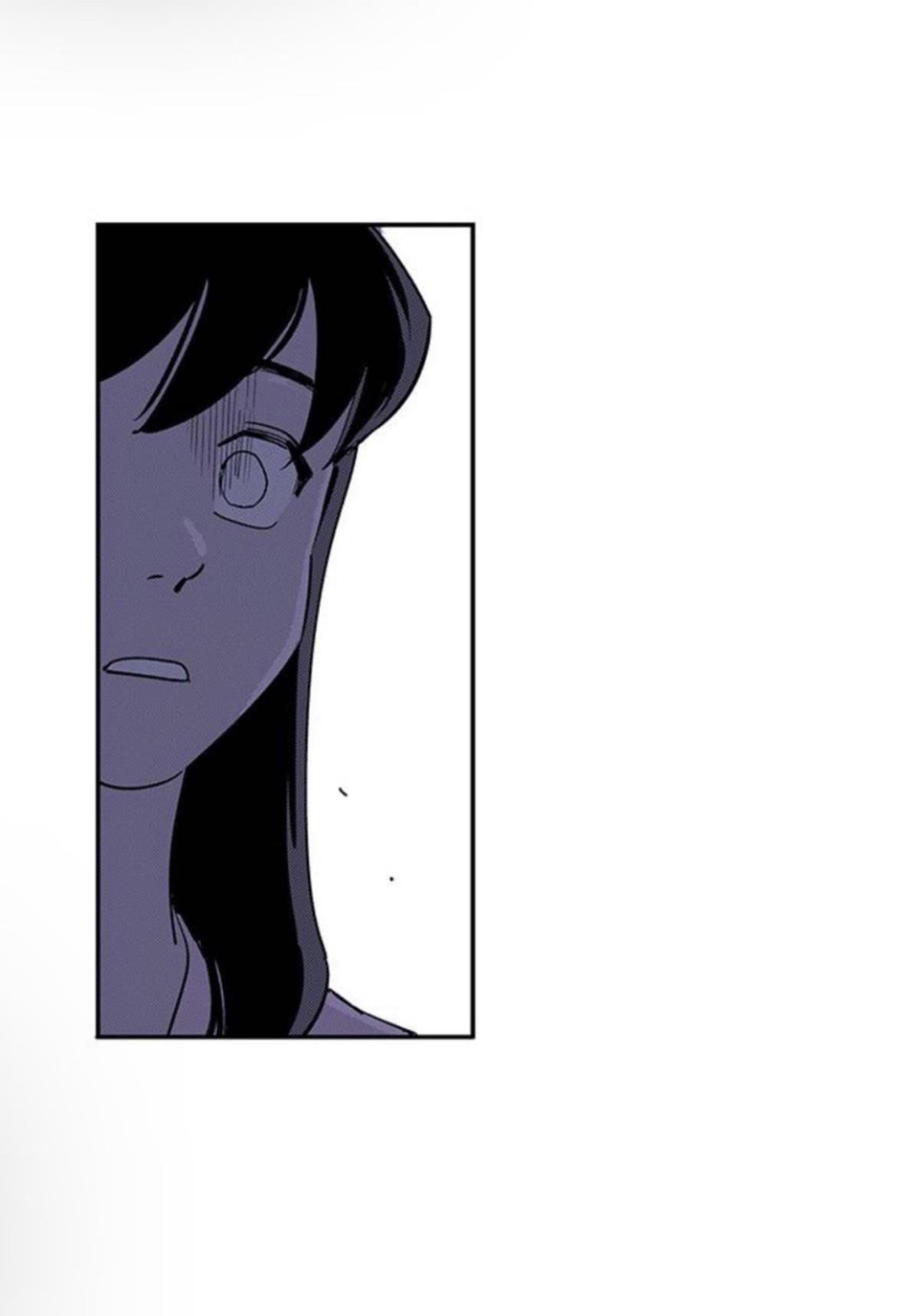 Read Fight Class 3 - Chapter 95 - fightclass3.com | Image 23