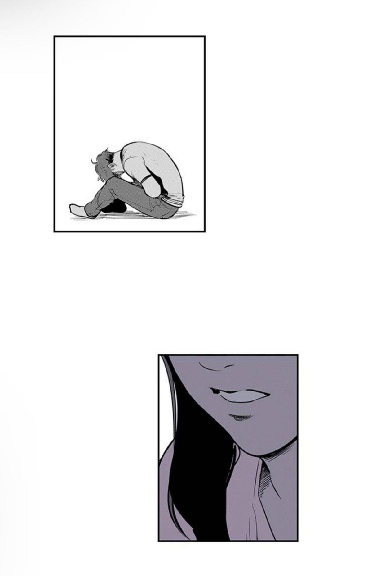 Read Fight Class 3 - Chapter 95 - fightclass3.com | Image 26