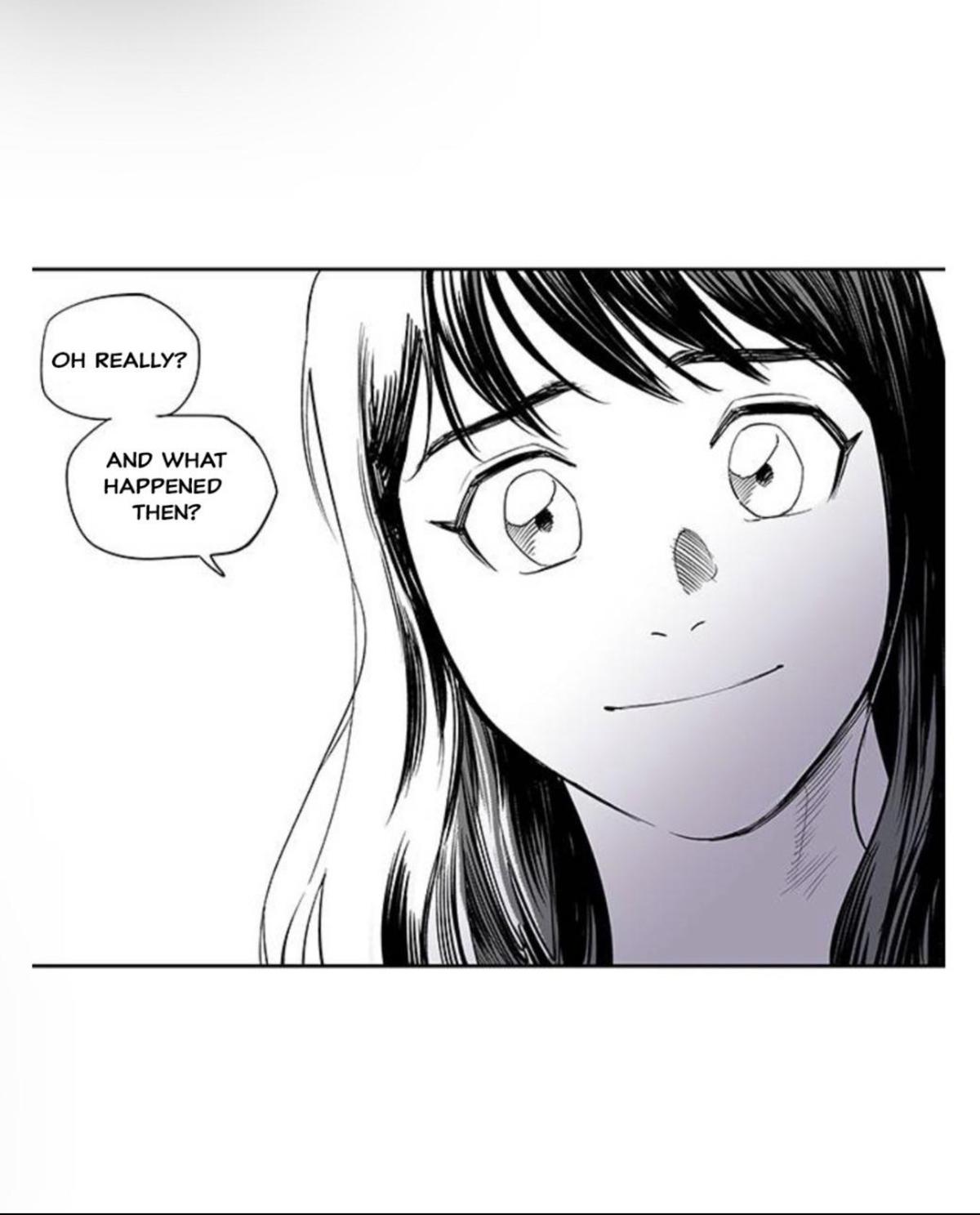 Read Fight Class 3 - Chapter 95 - fightclass3.com | Image 27