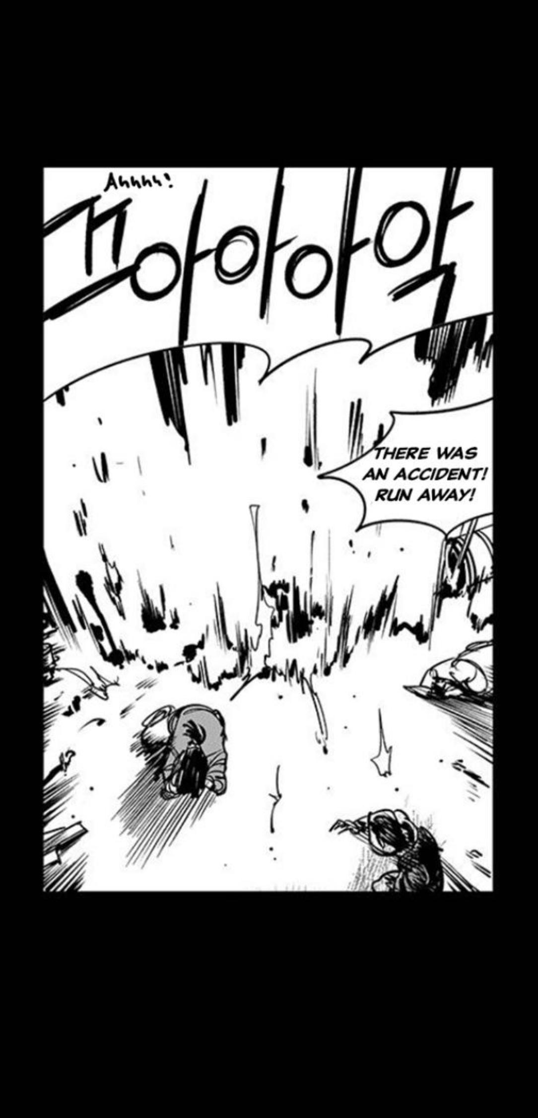 Read Fight Class 3 - Chapter 96 - fightclass3.com | Image 12