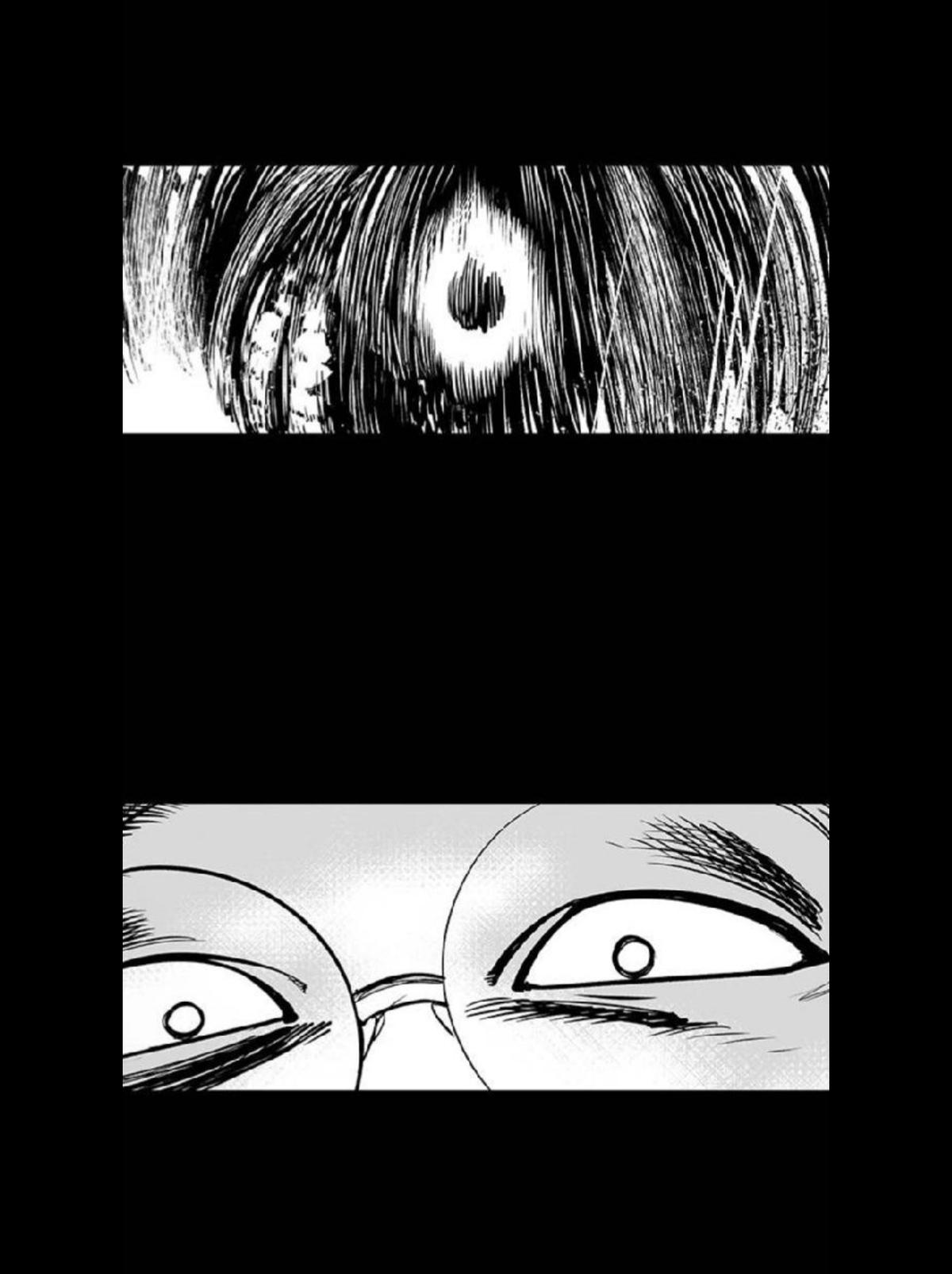 Read Fight Class 3 - Chapter 96 - fightclass3.com | Image 15