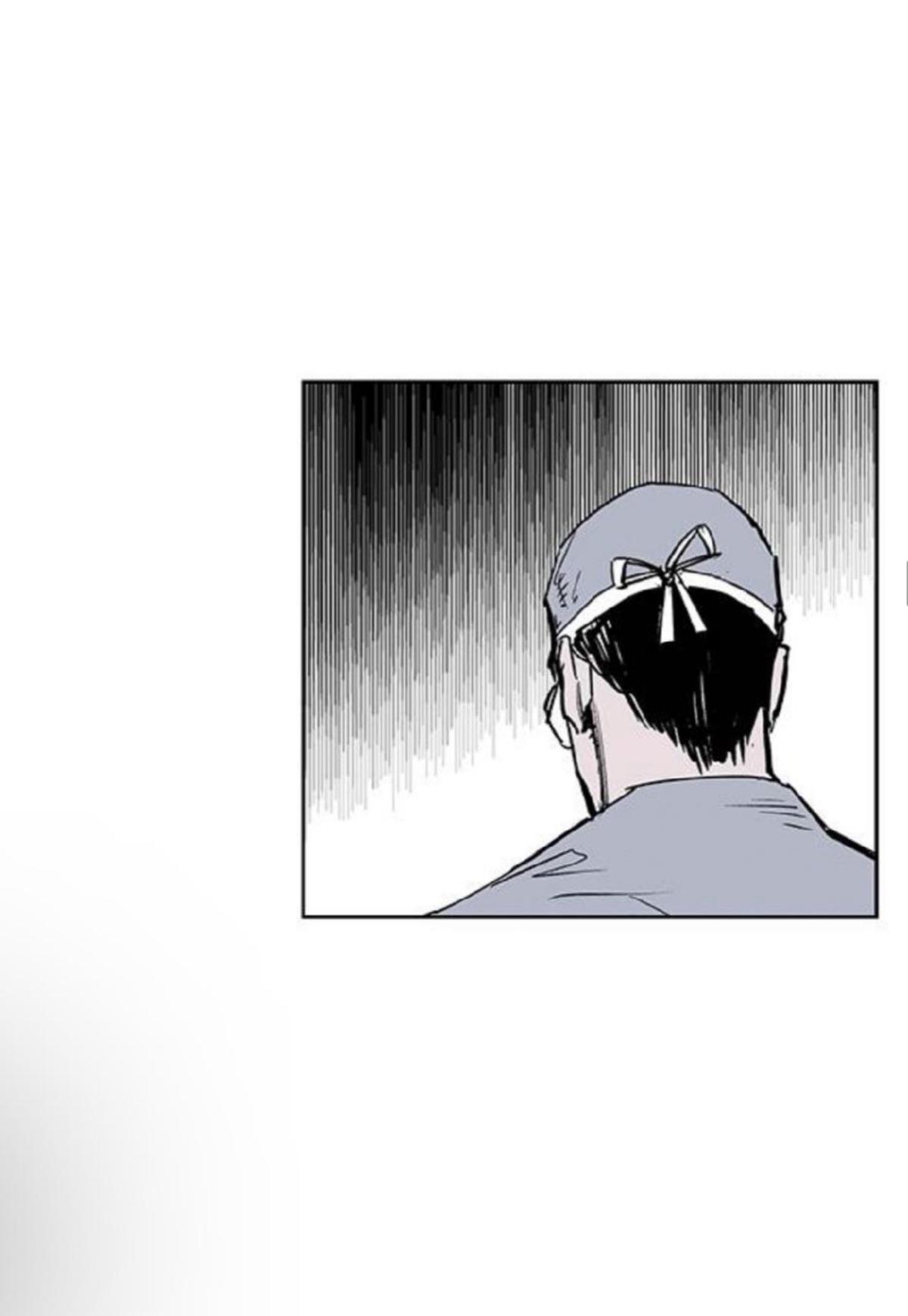 Read Fight Class 3 - Chapter 96 - fightclass3.com | Image 18